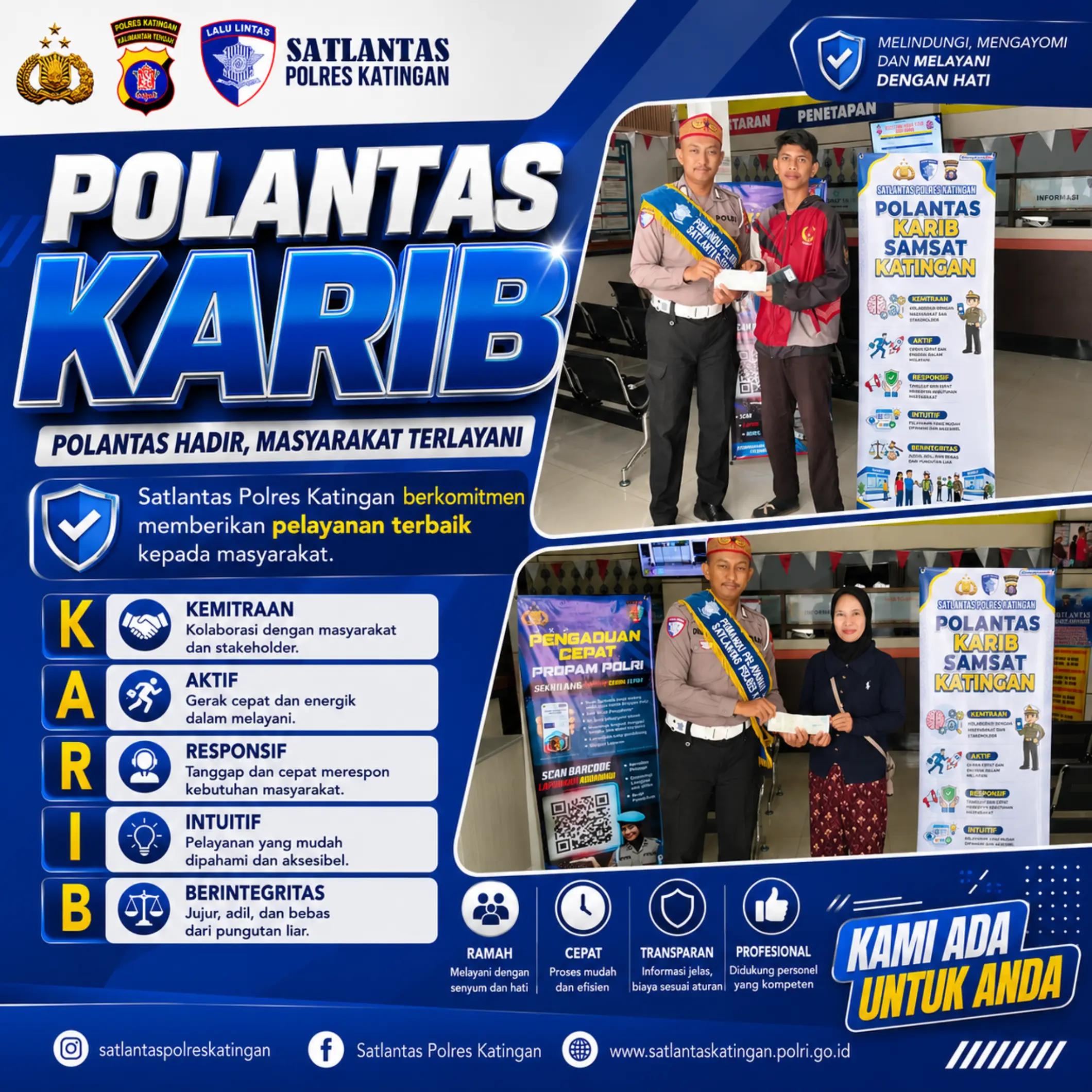@satlantaspolreskatingan