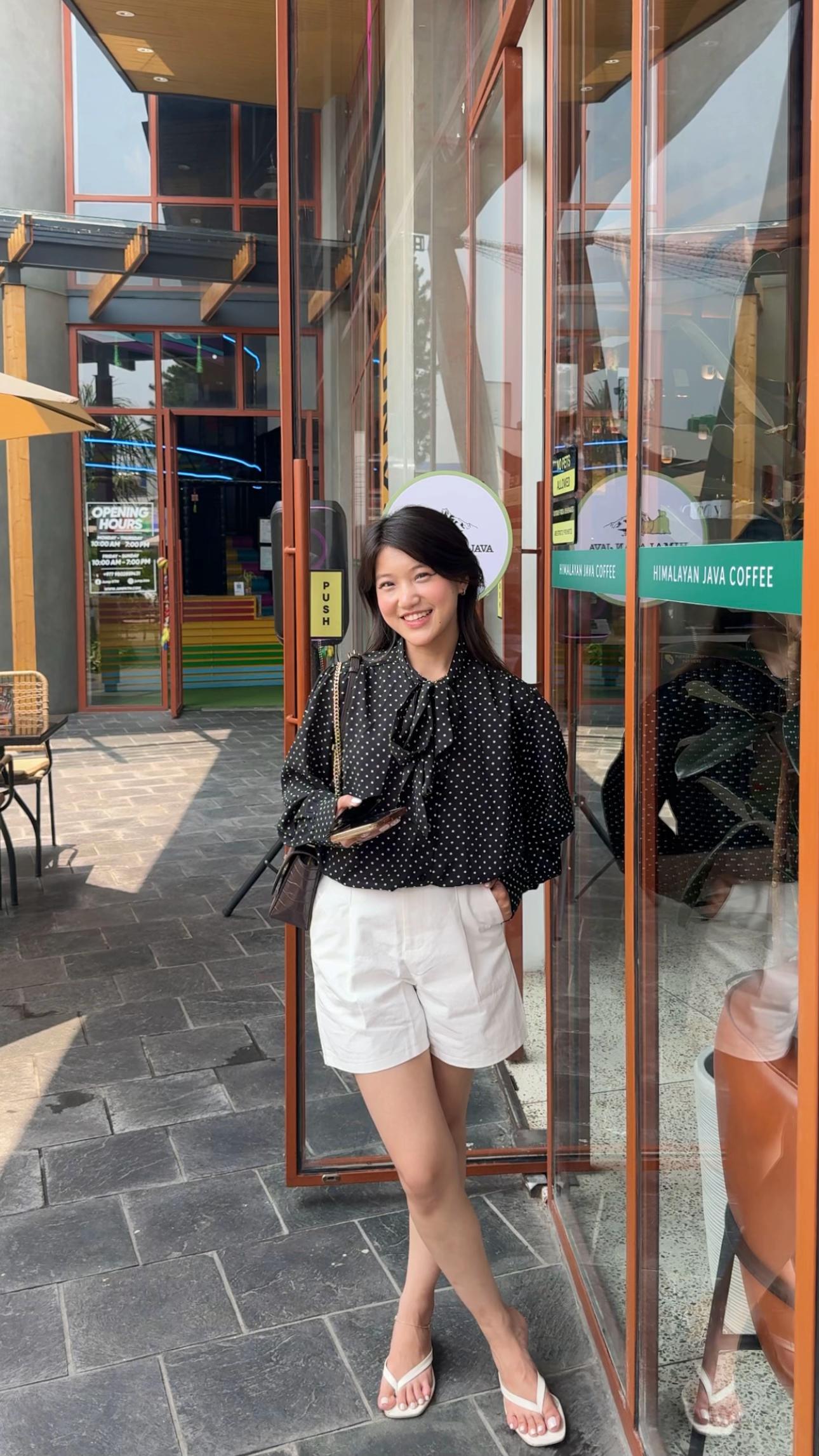 @𝑹𝒐𝒔𝒉𝒏𝒆𝒆🥀