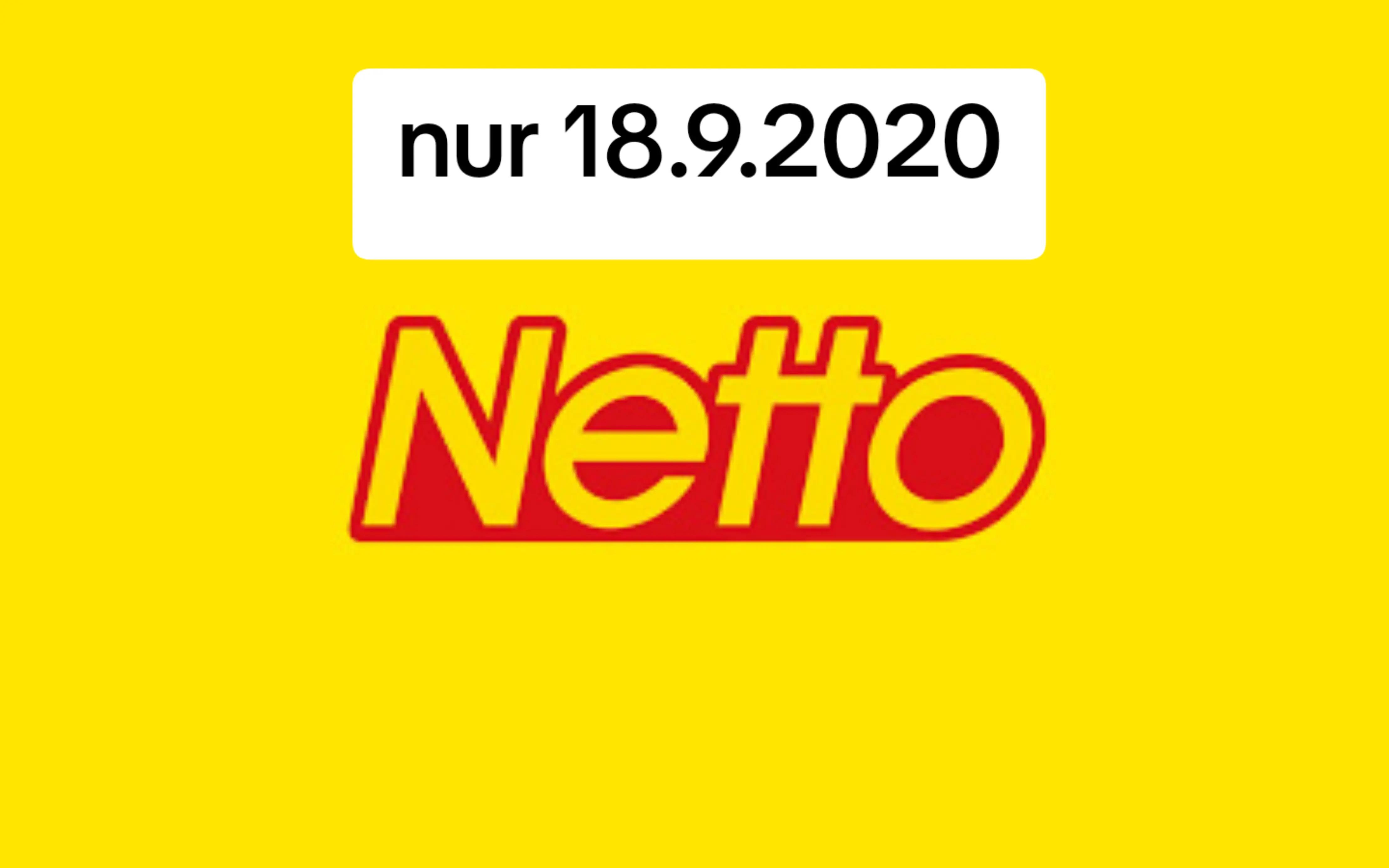 @Deutsch Angebot 🤩