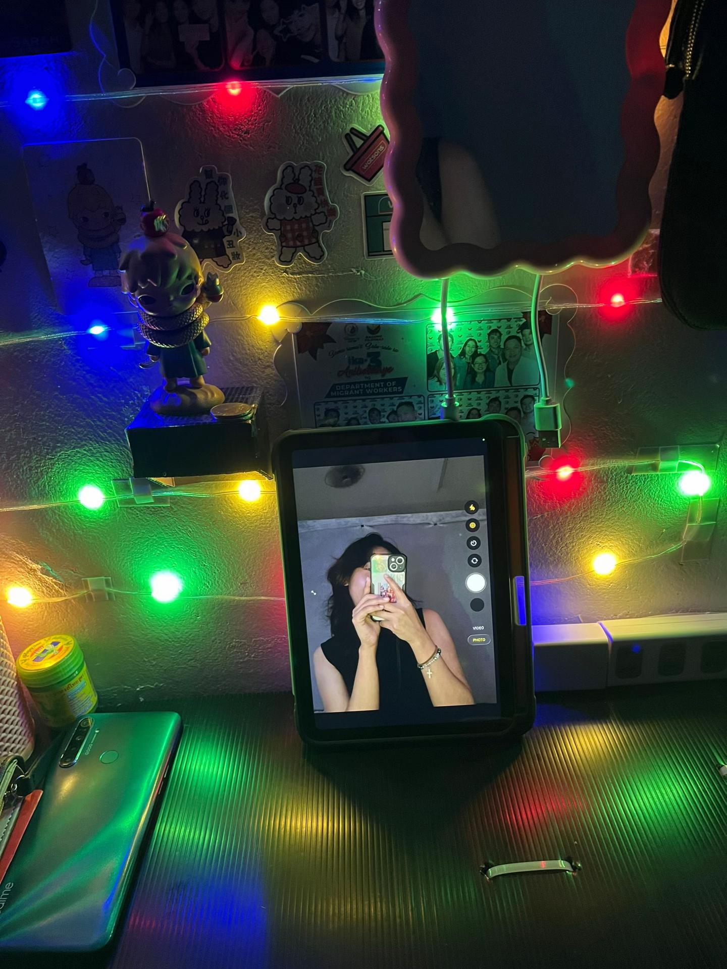 @사라 씨🍀