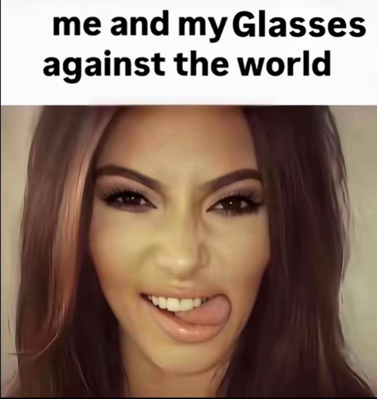 @prostokristinaa