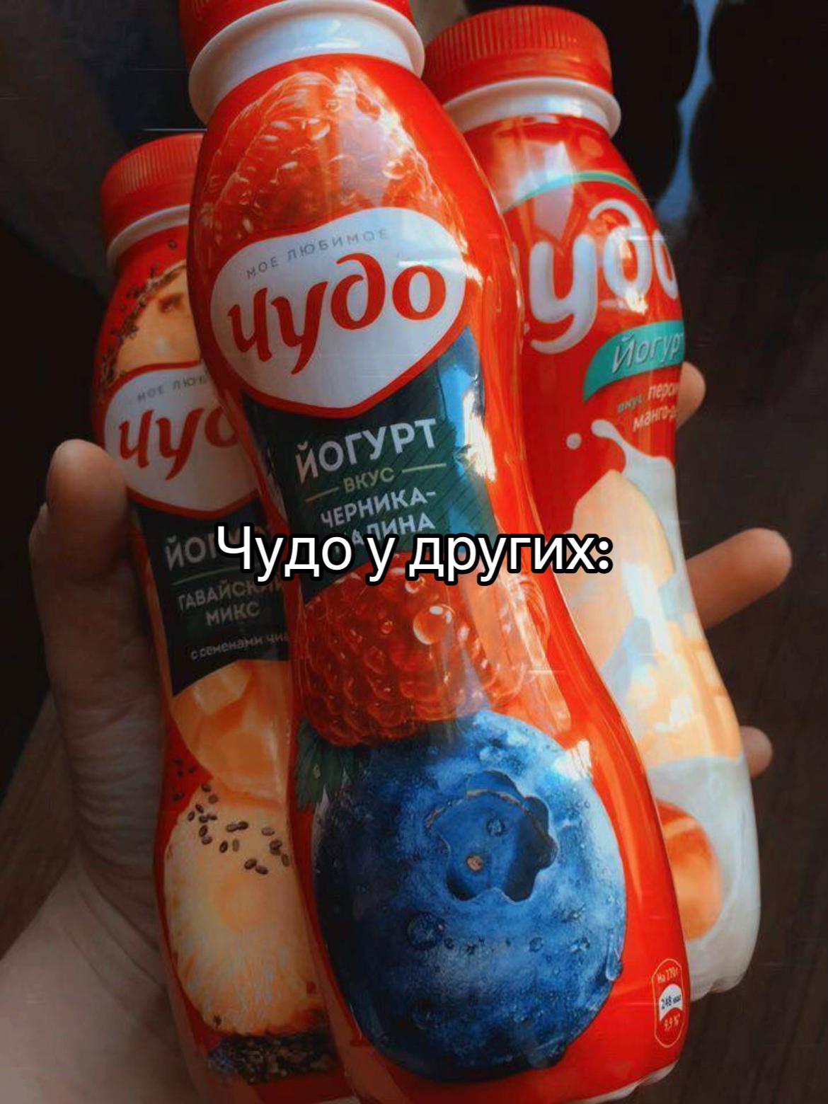 @я люблю Дашу❤️