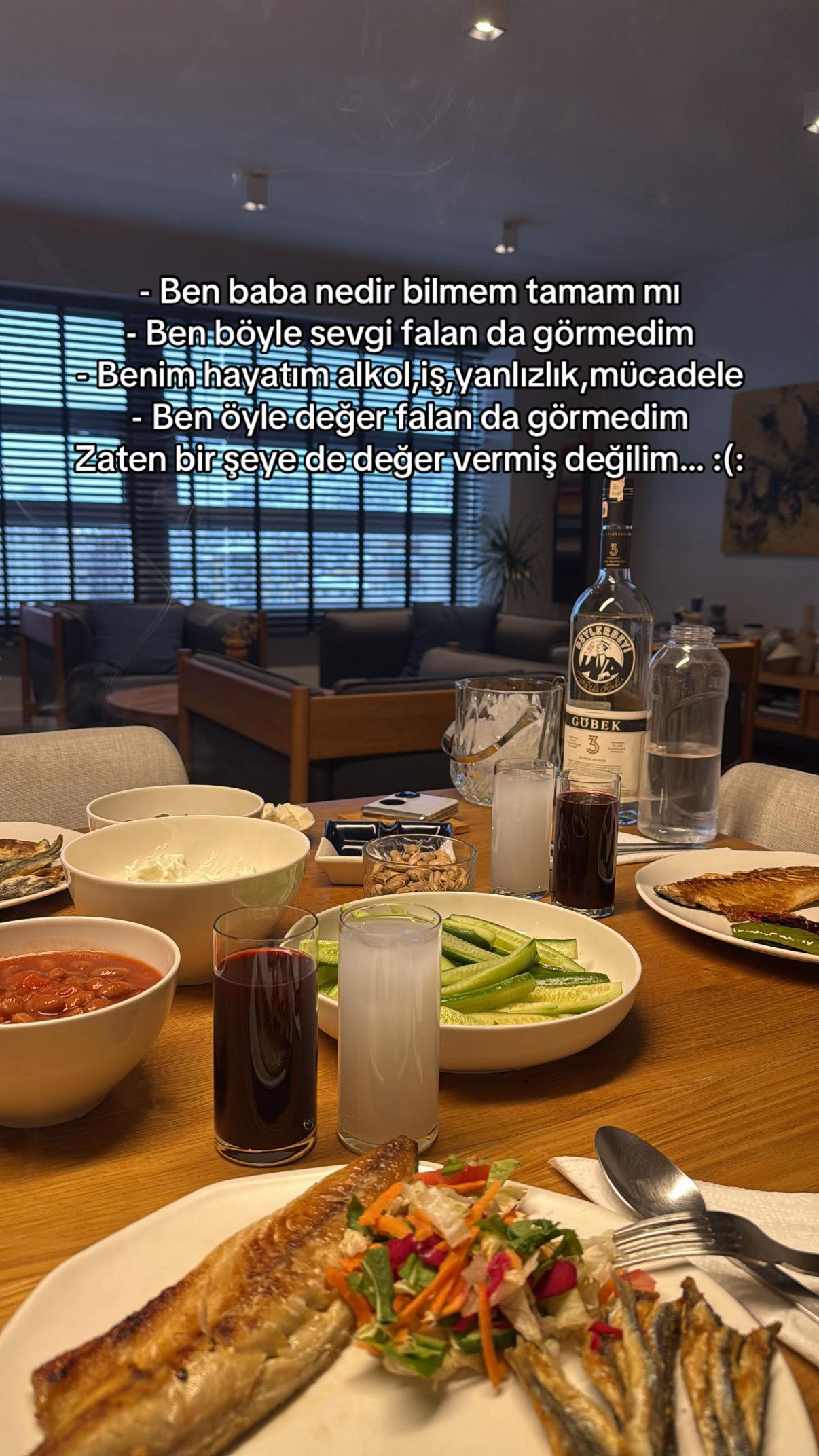 @Alkolsever (: