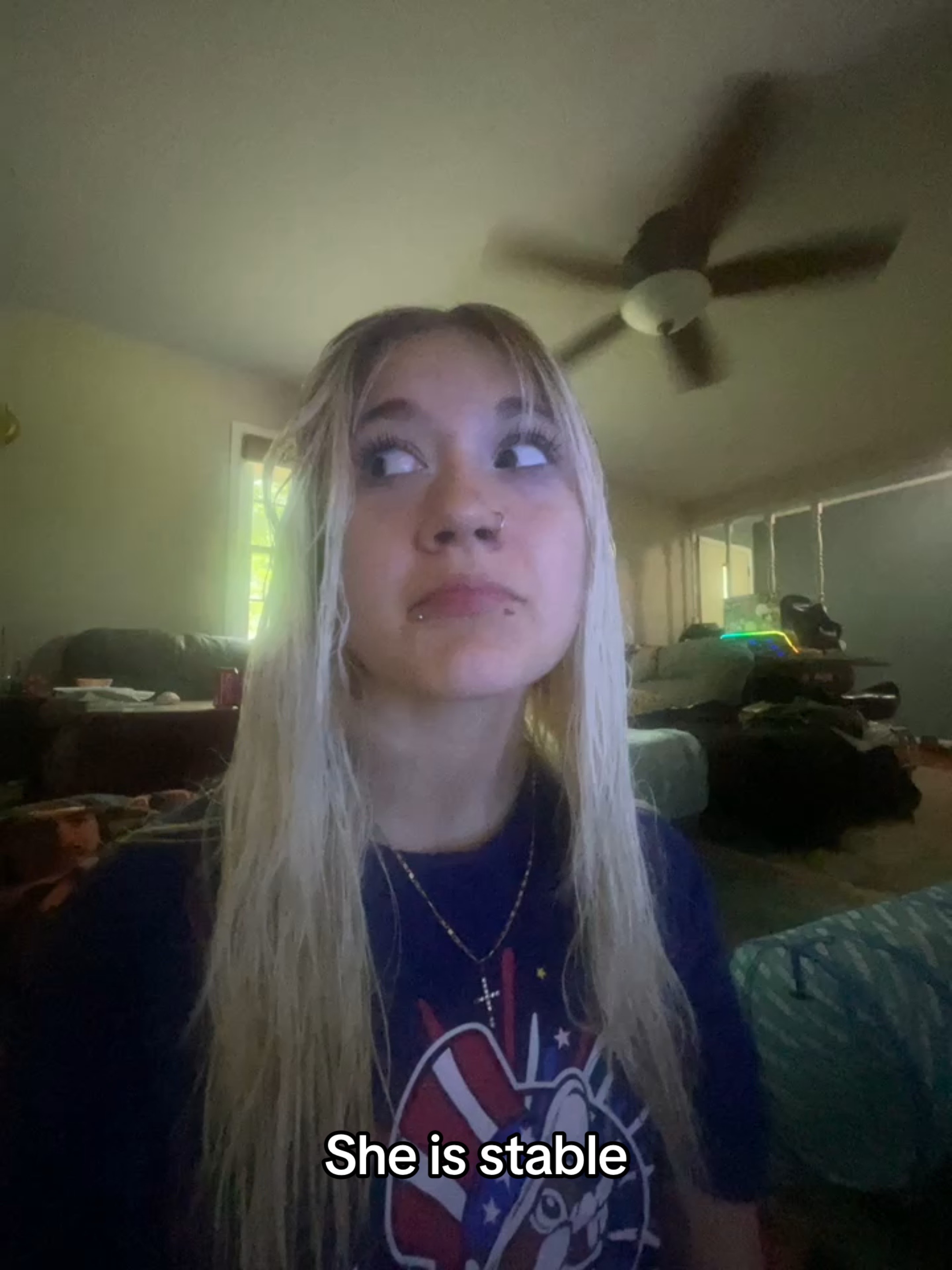 @Travis. [as]