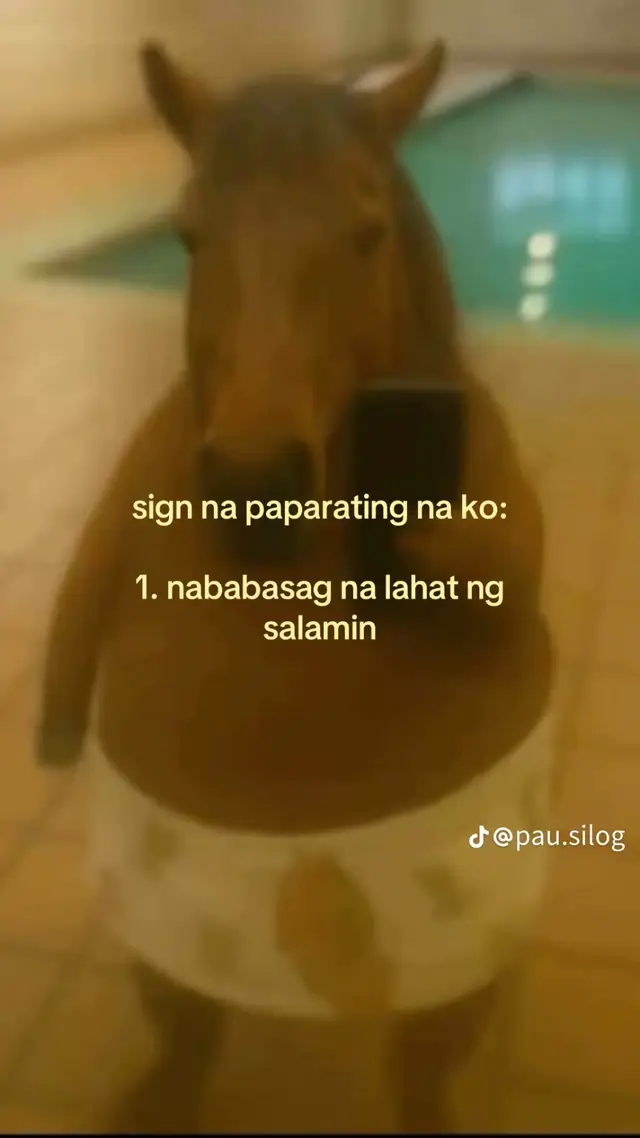 @MamiKC