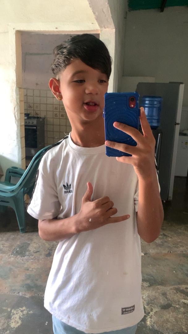 @JN💭