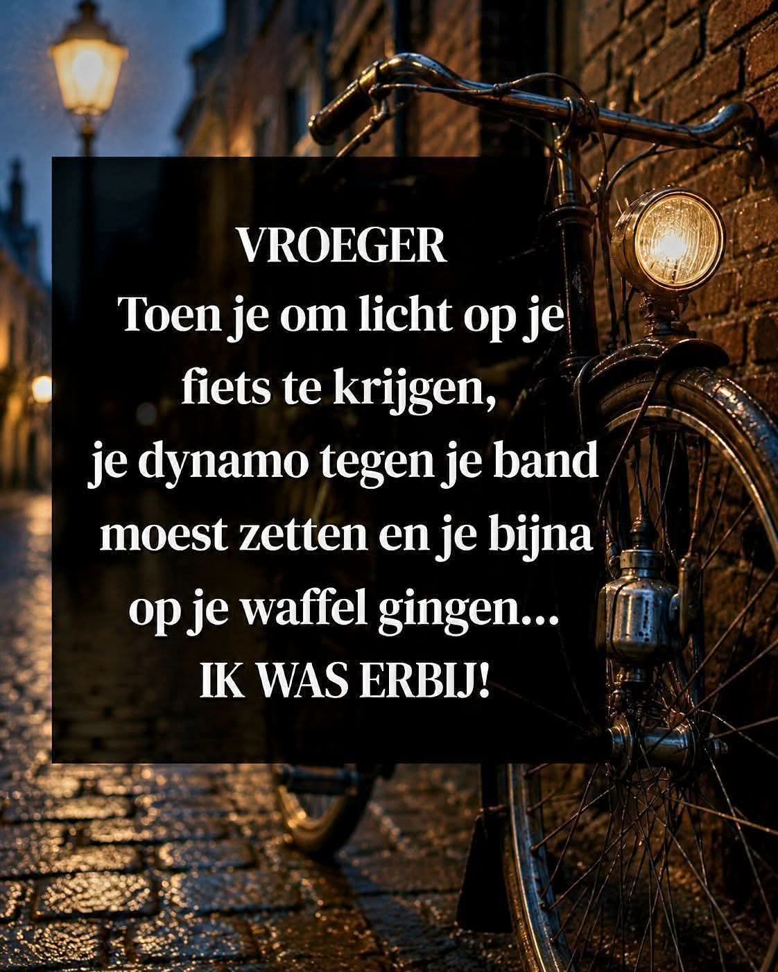 @Hendrikje