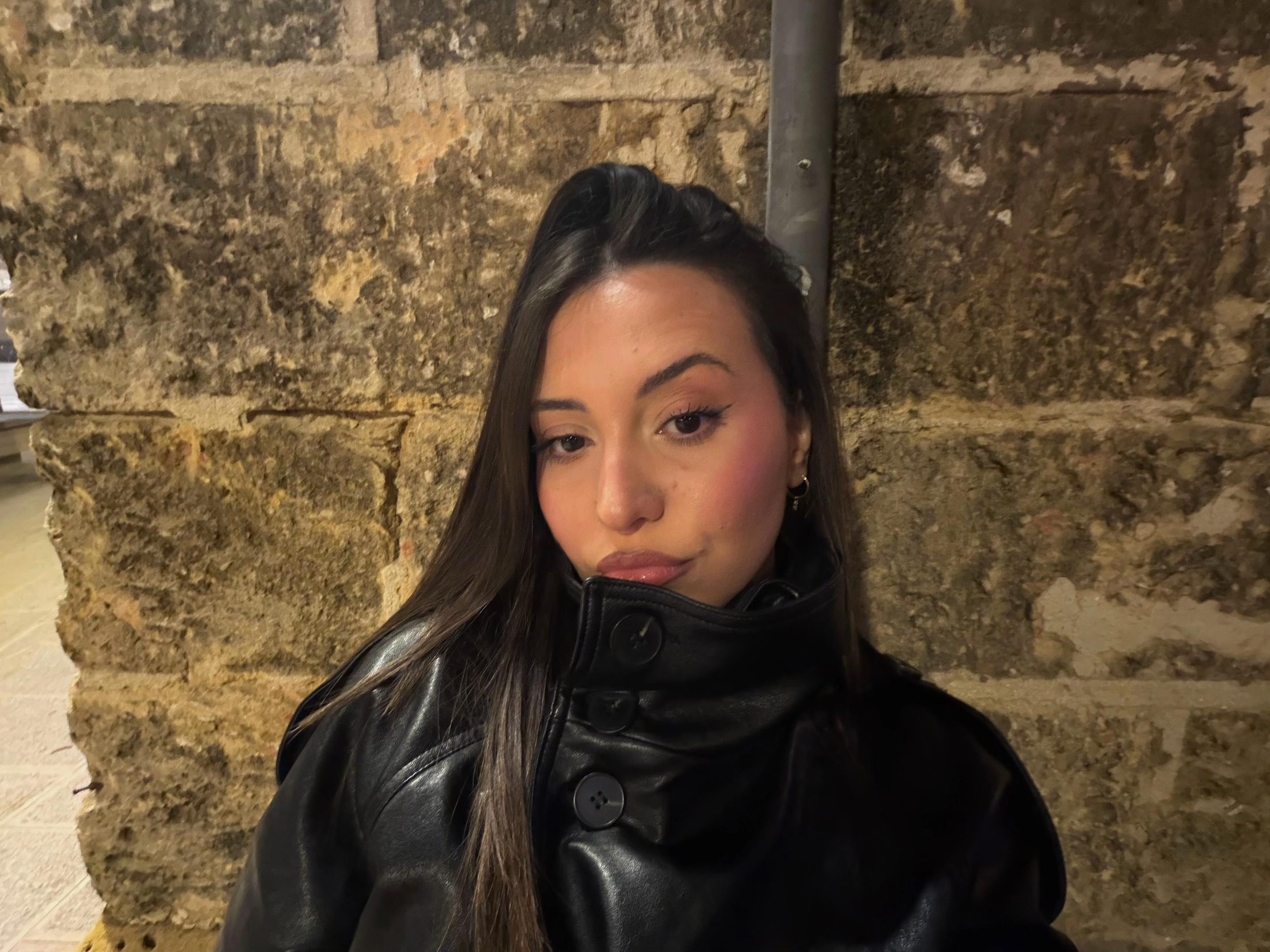 @Vanessa Bianchini