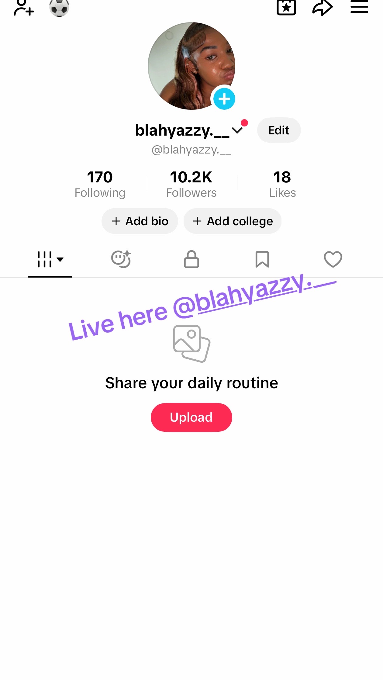 @user81853763018