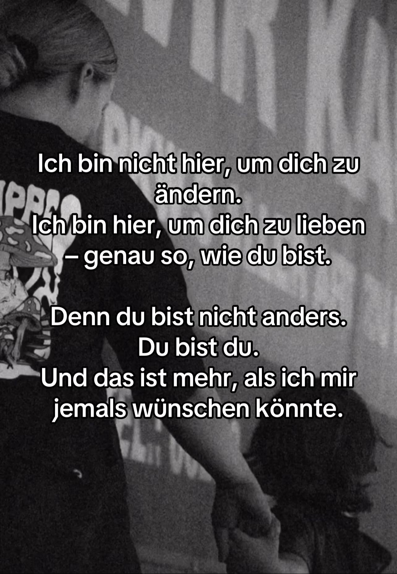 @Victoria | Leben mit Autismus✨