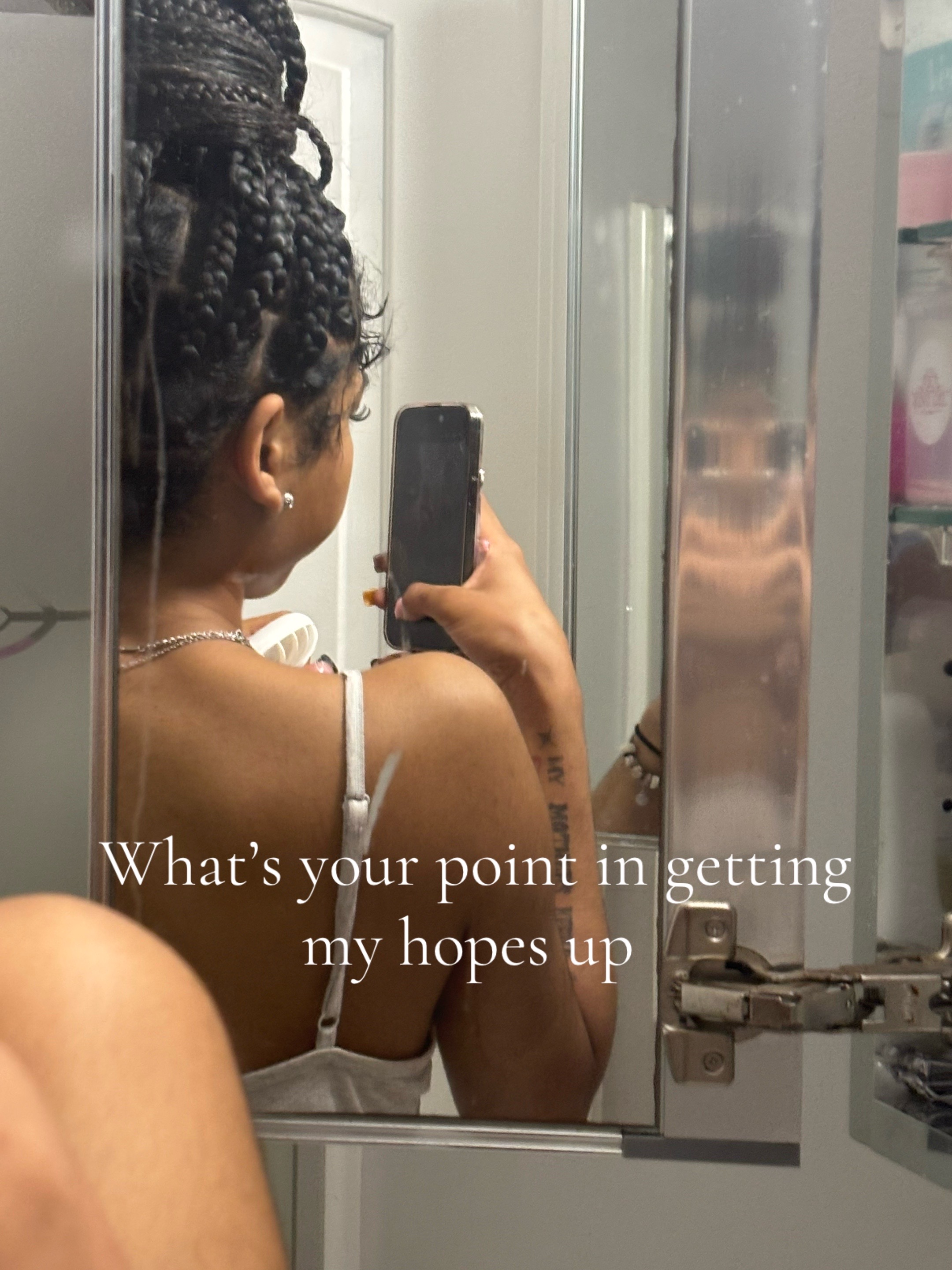 @officiall.babydd
