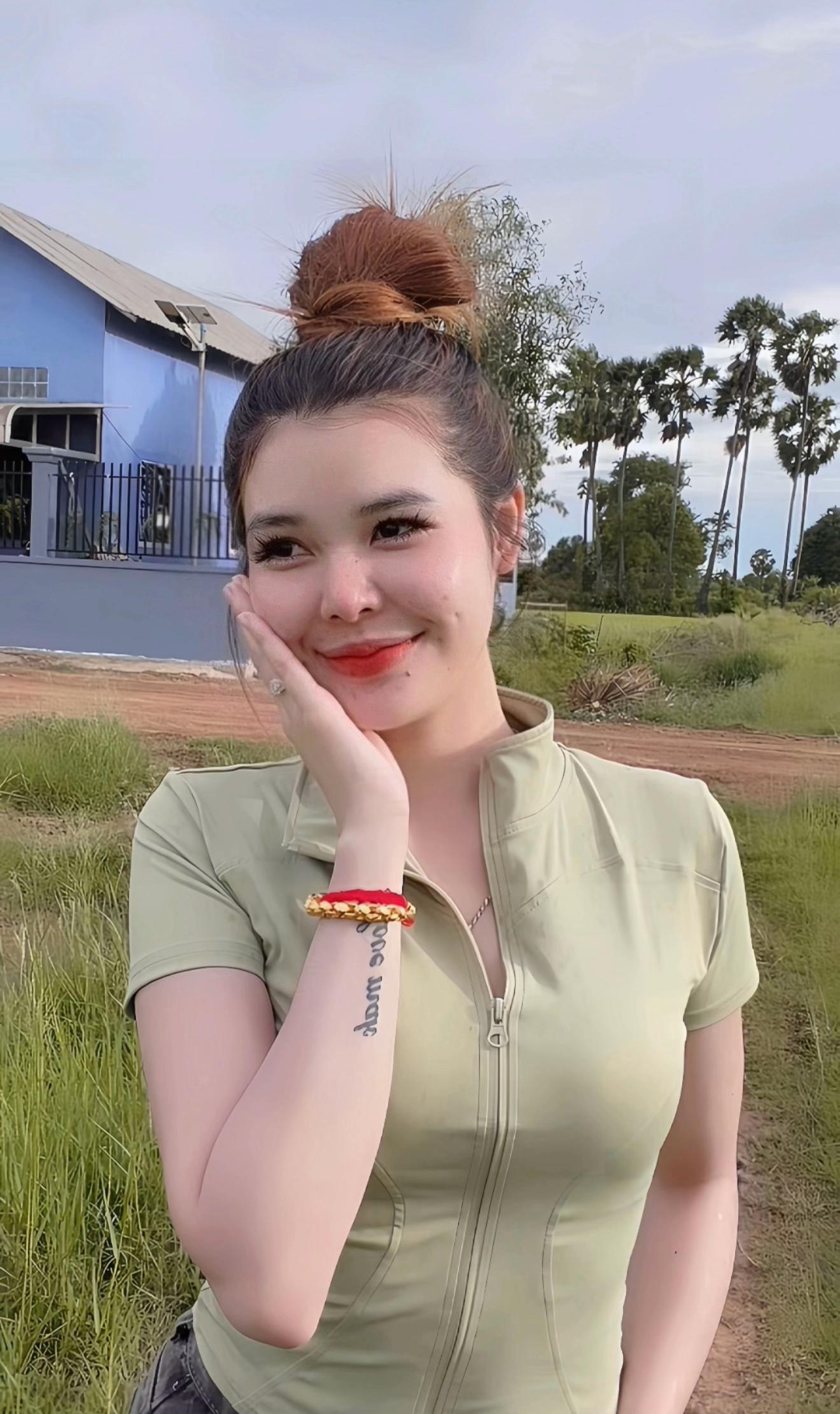 @Sok kheiy๐ฉต