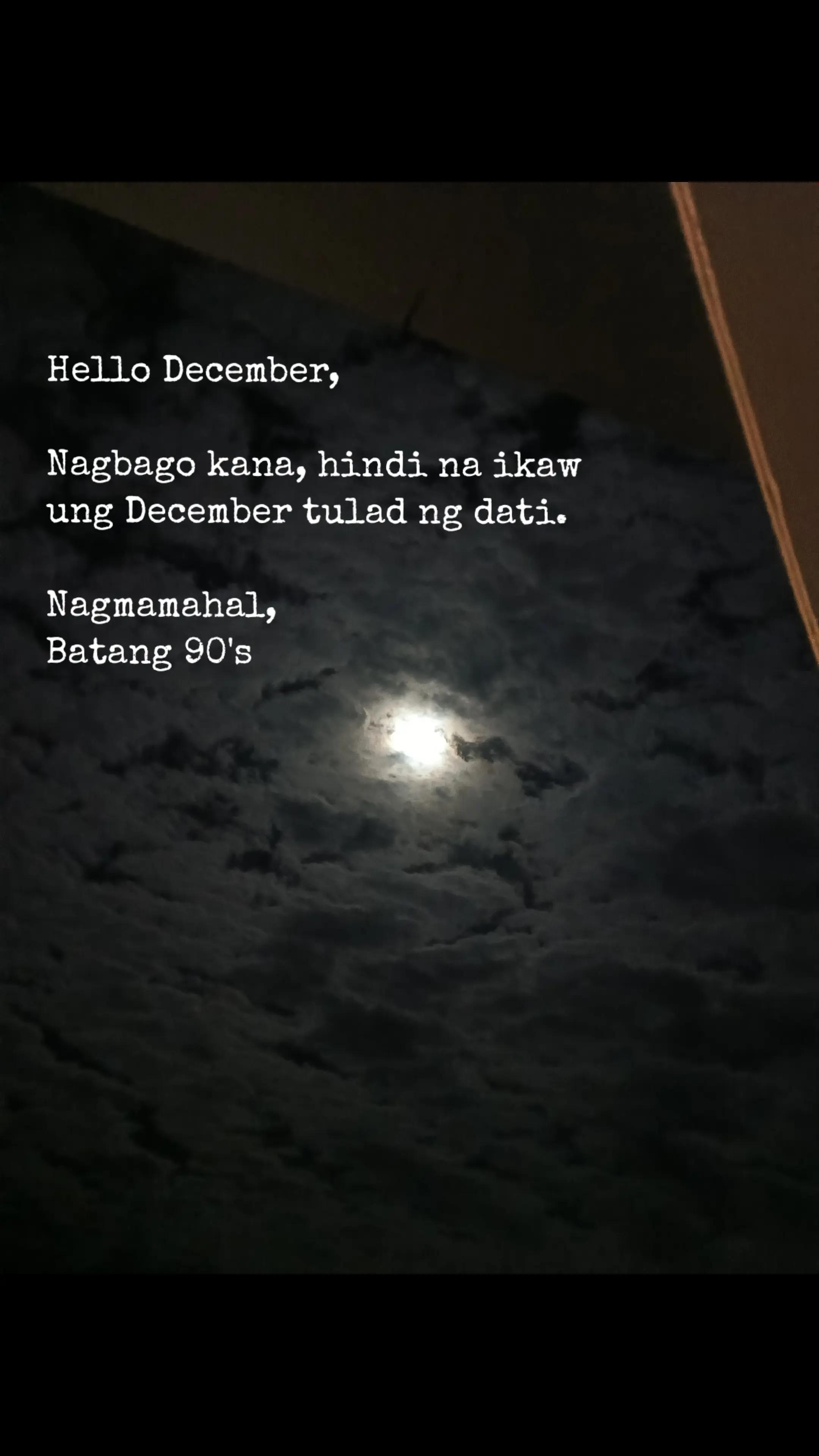 @vheyongggggg