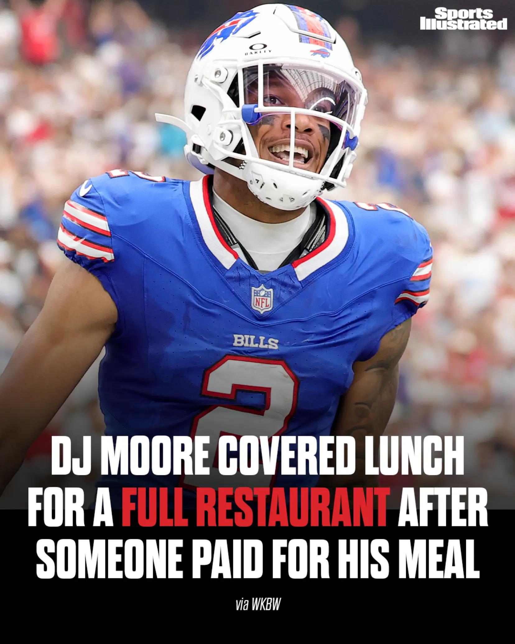 @Sports Illustrated
