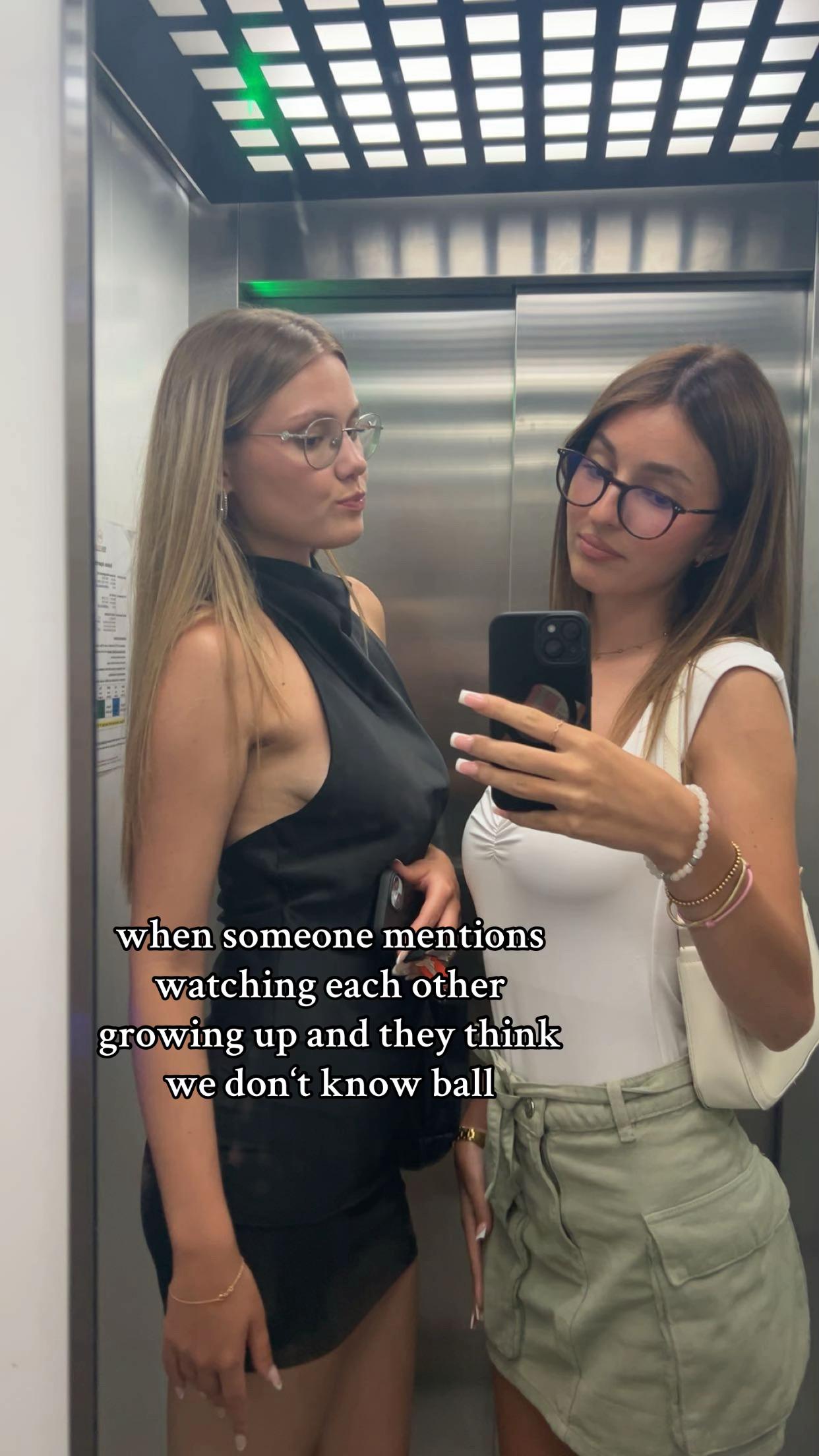 @lauraa💞