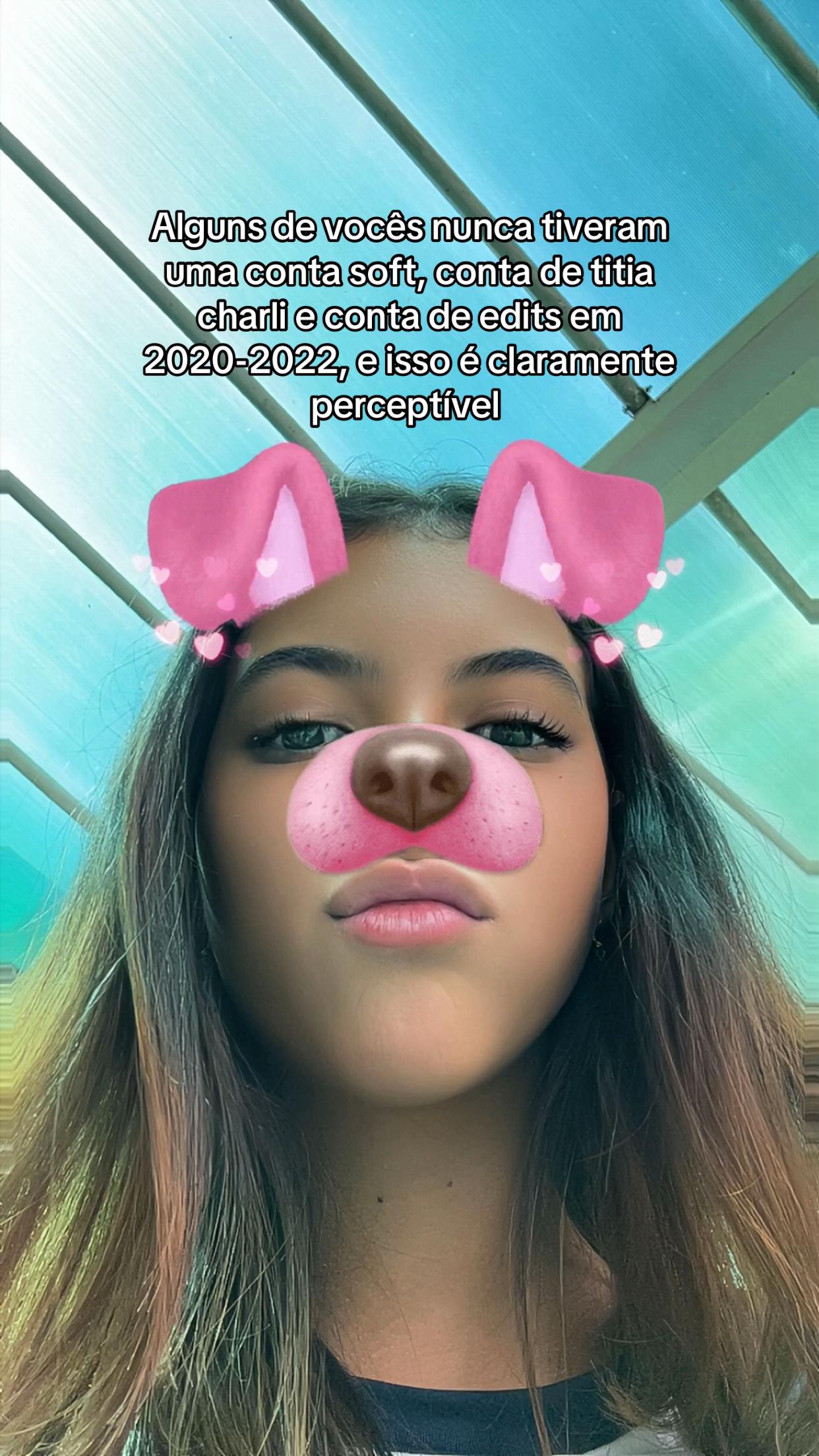 @liviaaaaa