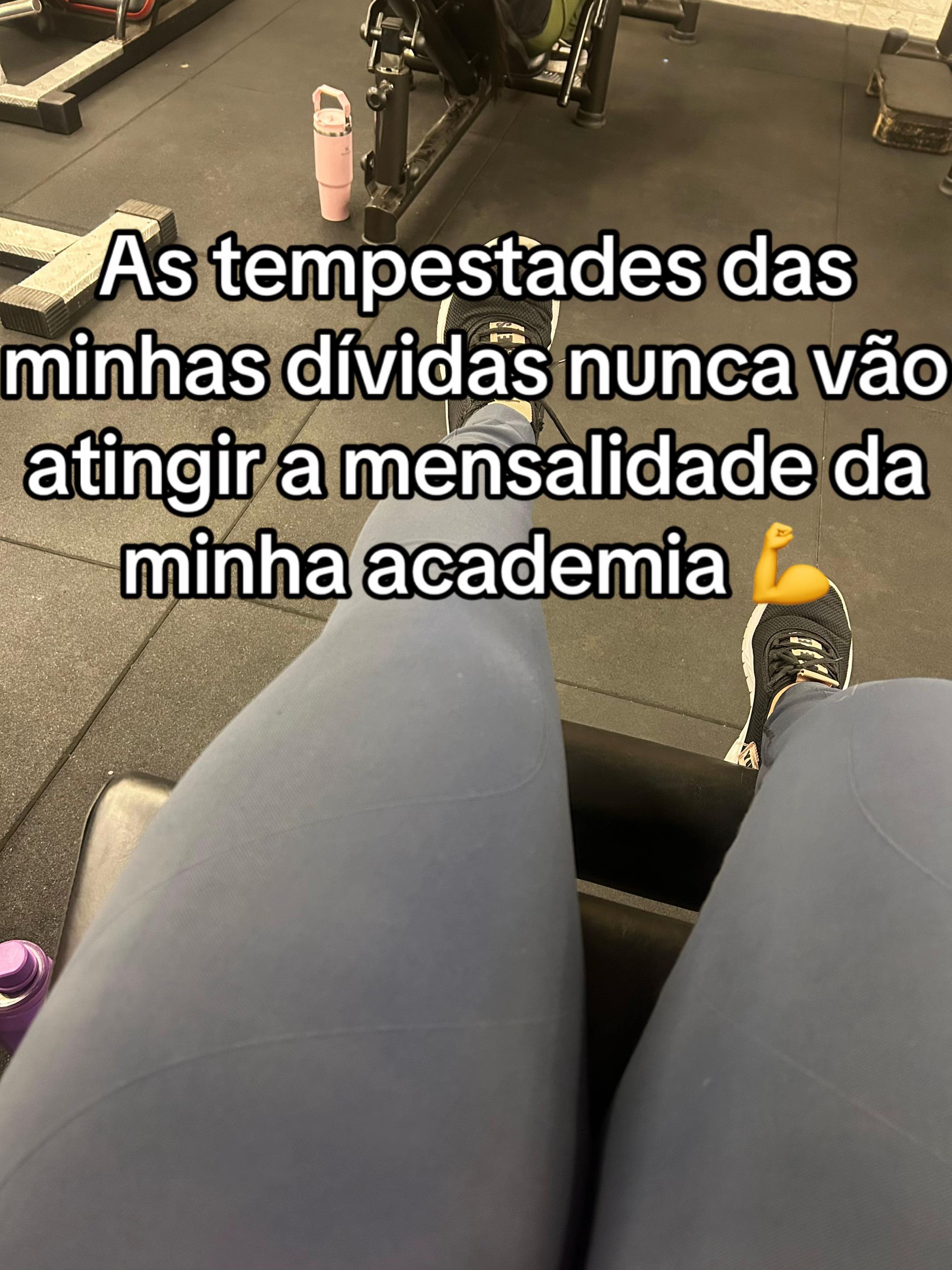 @Kerlane Santos