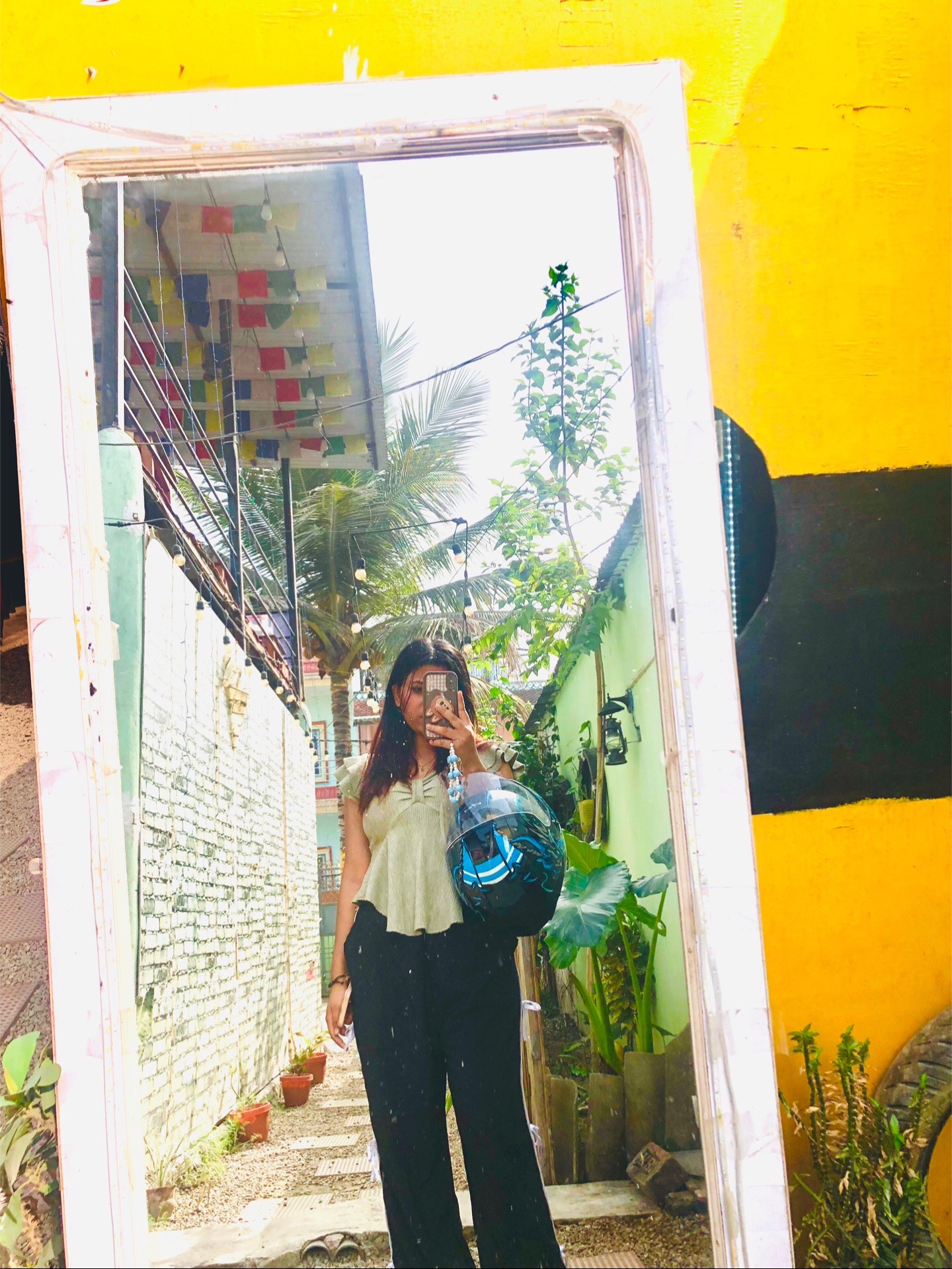 @sannnn_.dgaf🚩