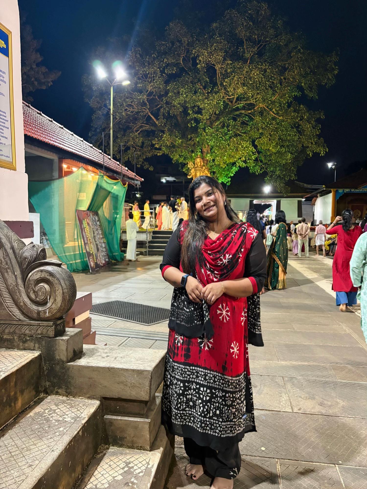 @jinshu_das