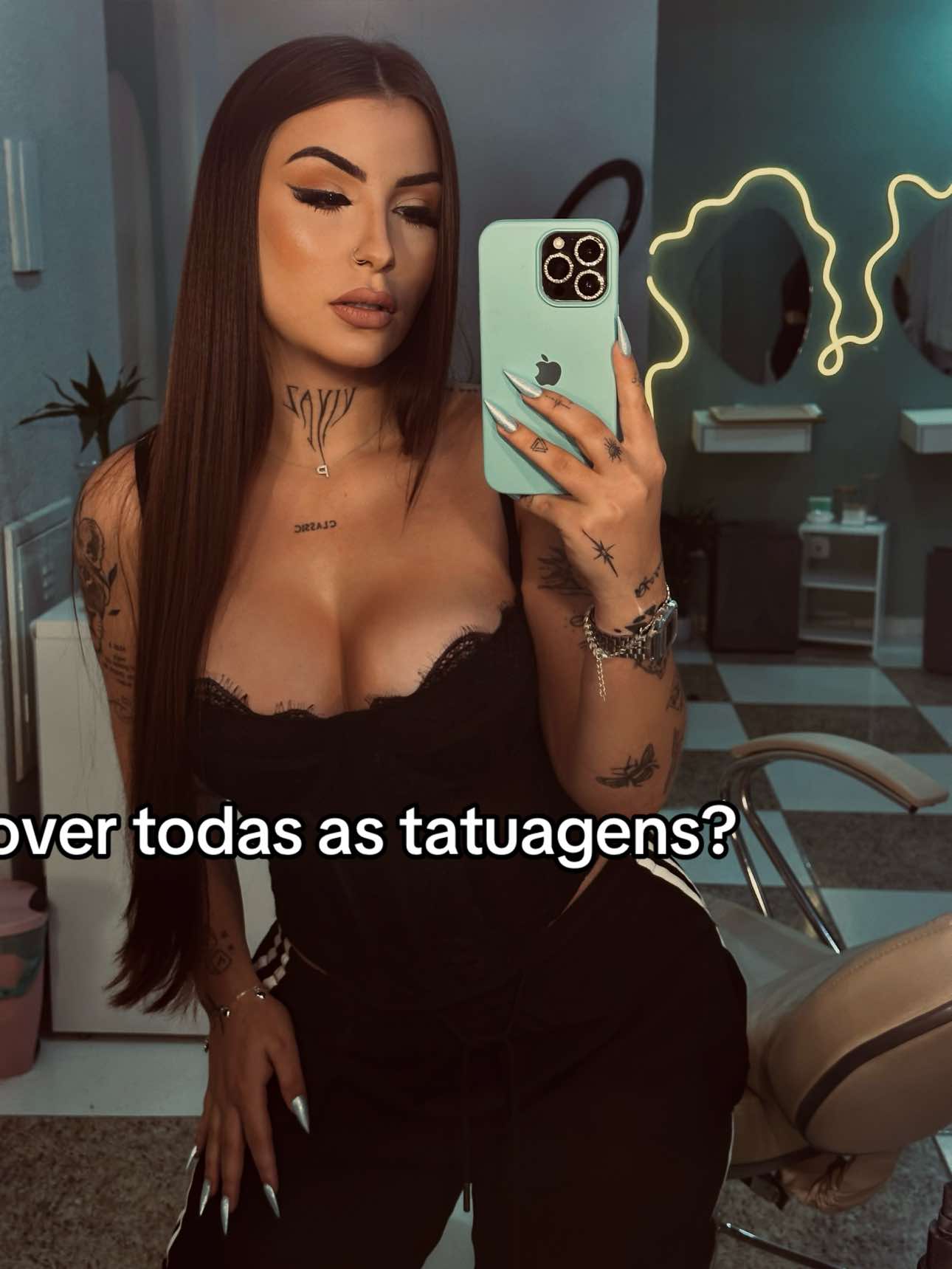 @Paola Sabadin