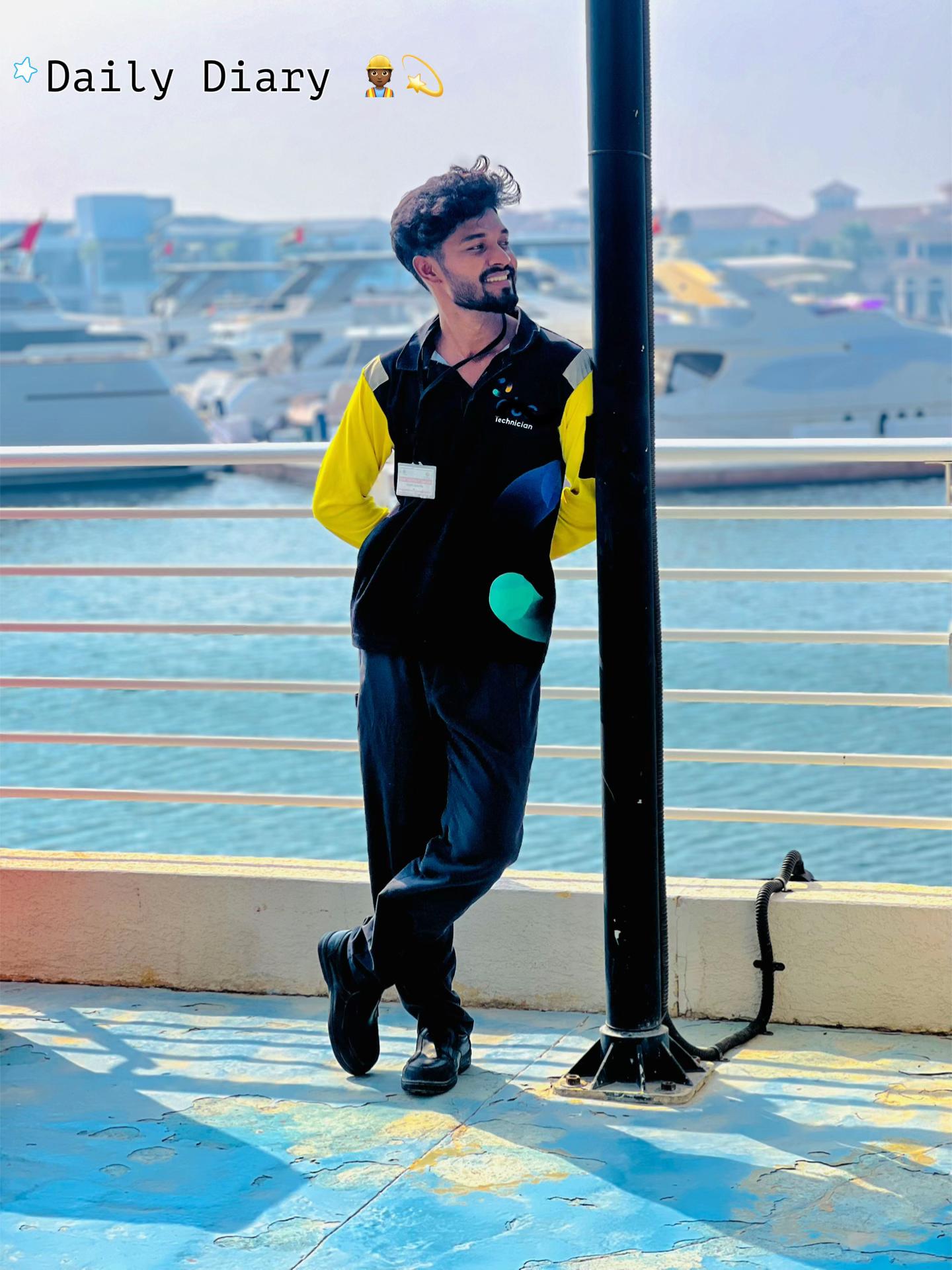 @Nawee &hellip; 👑🇦🇪