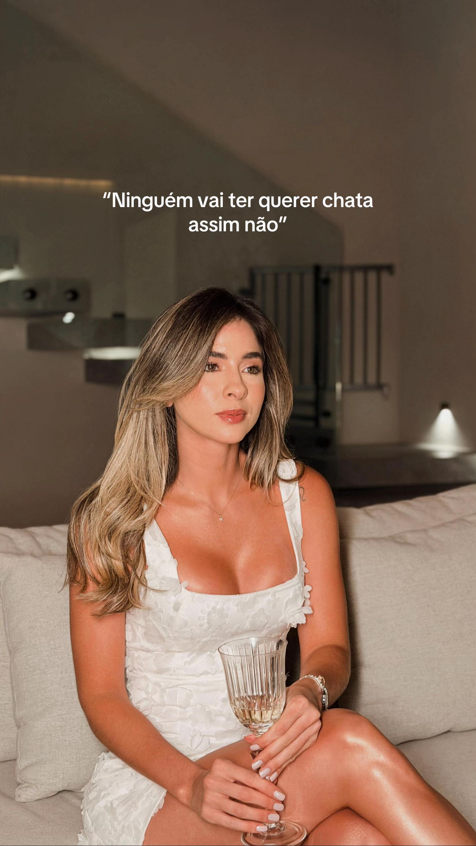 @Mariana Turesso