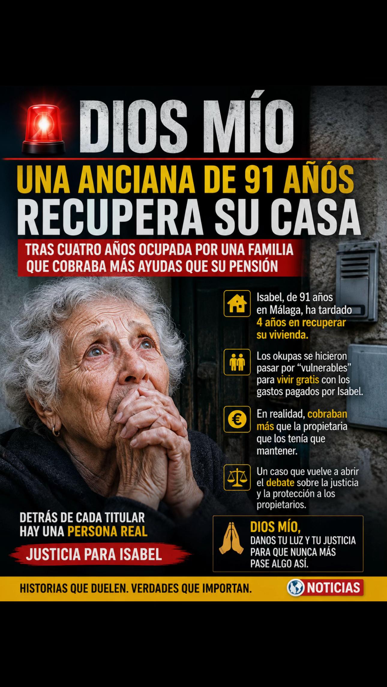 @Juan Luis acepta su Cruz