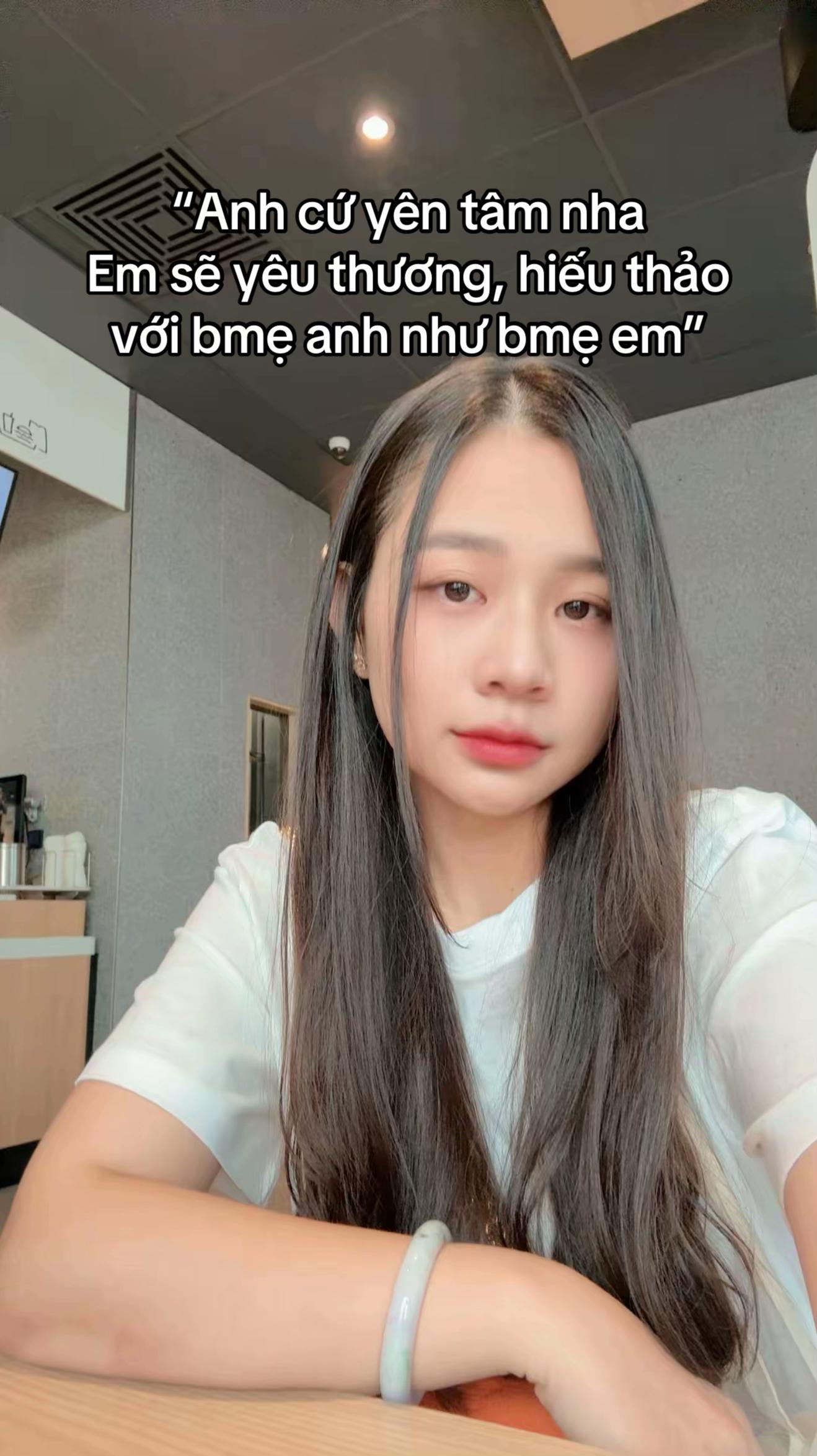 @Huỳnh Như