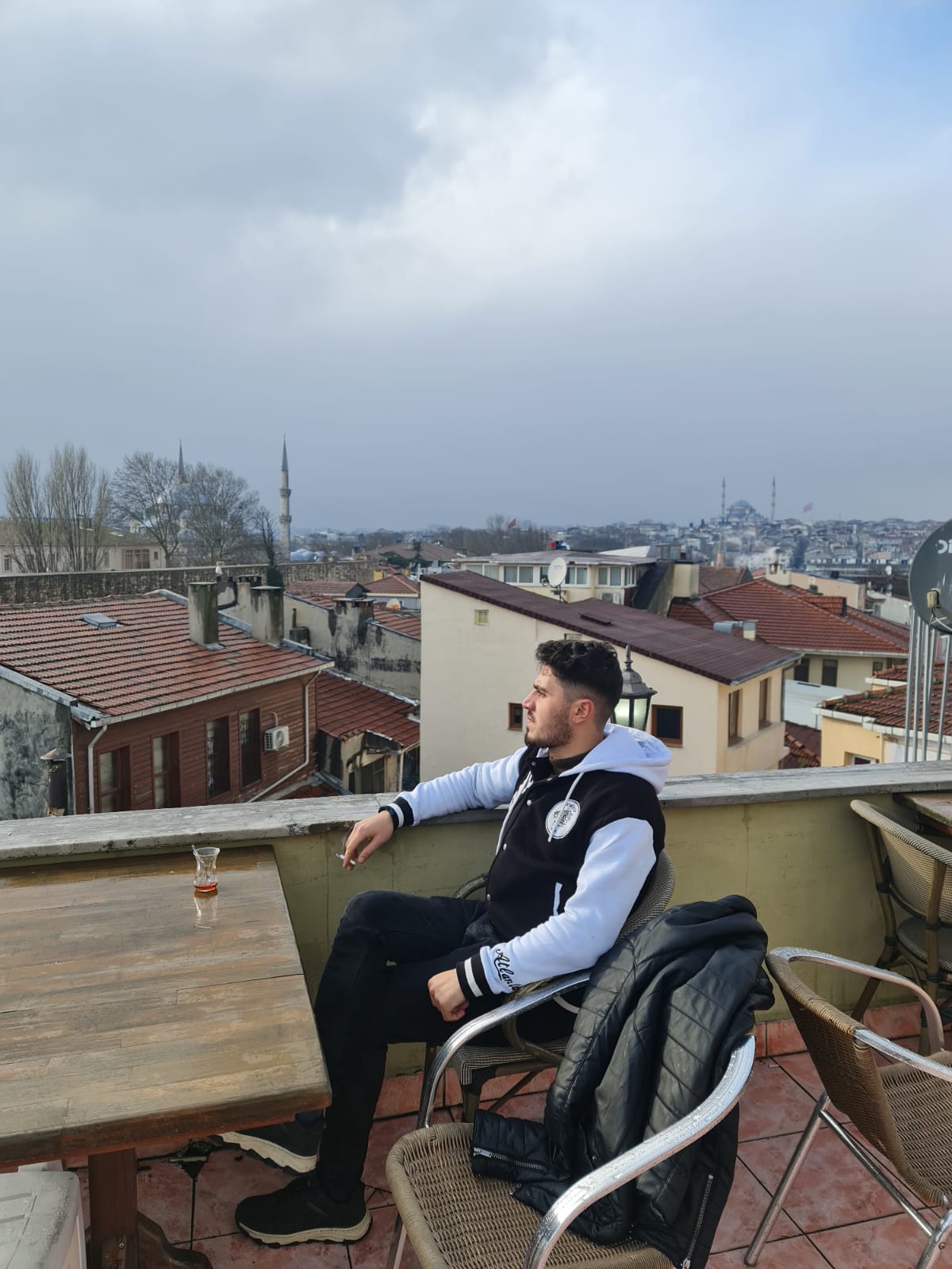 @Mesut Ertaş 51 34