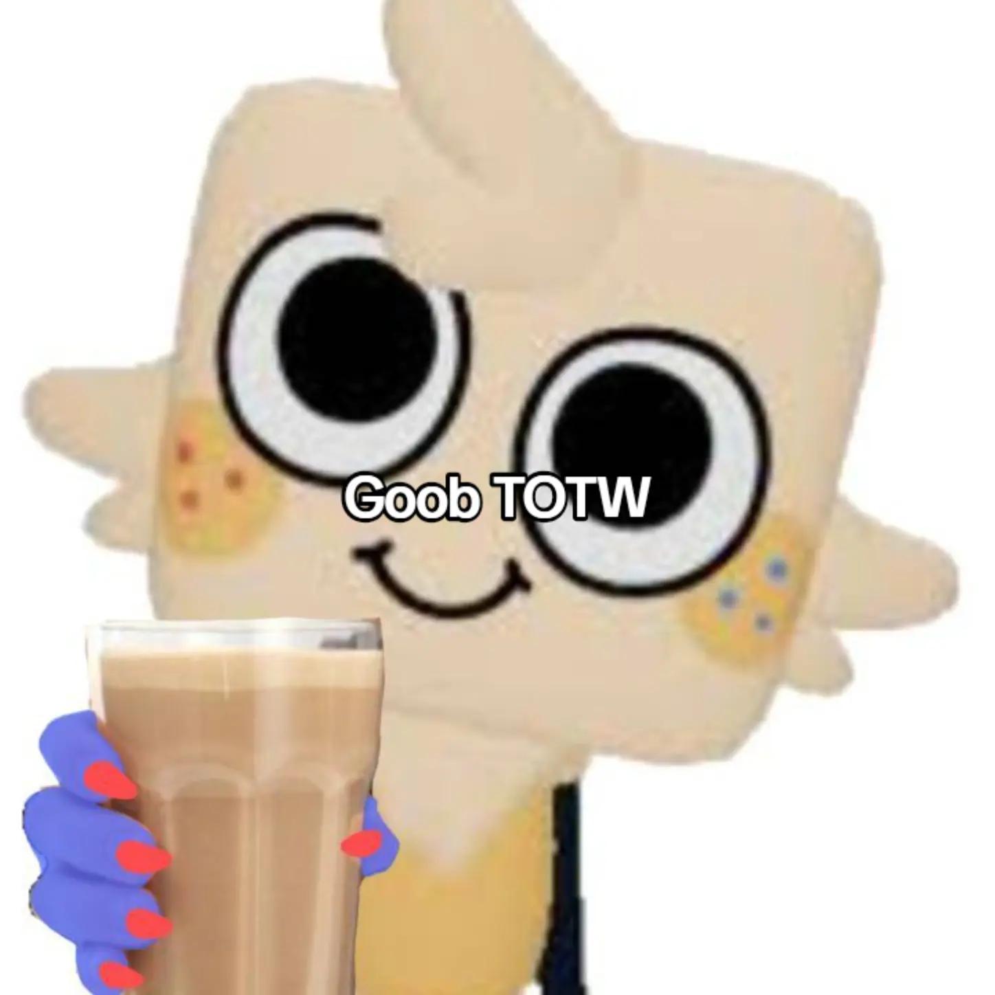 @Calamaty