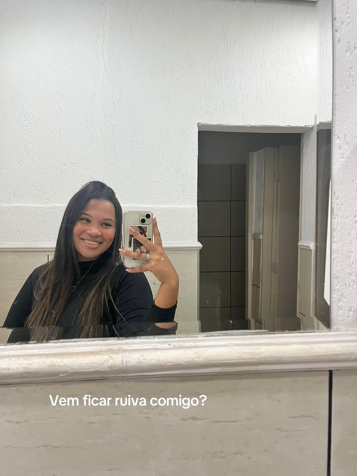 @gaminhaw