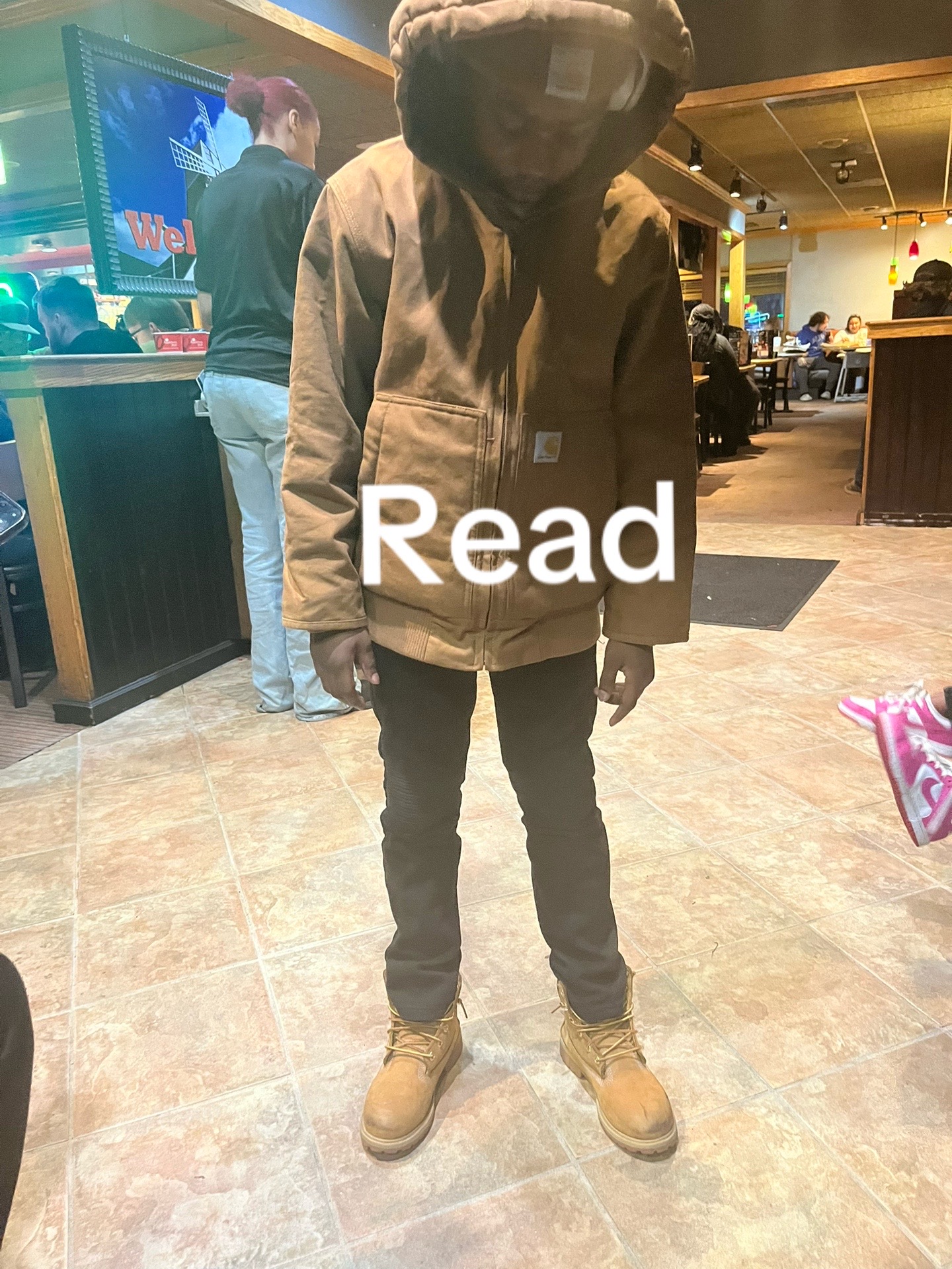 @@ 