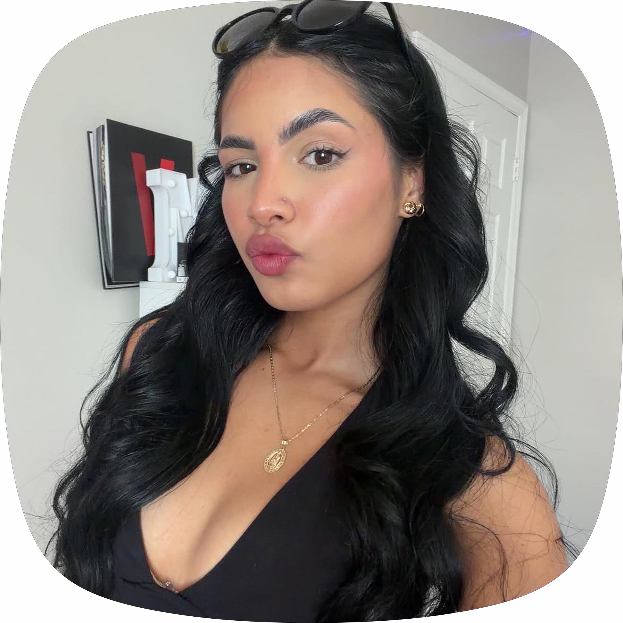 @Mar&iacute;a