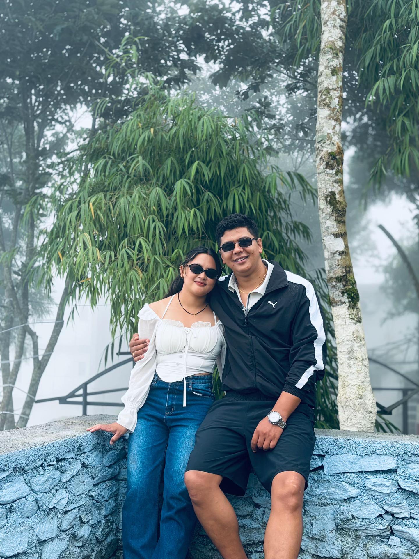 @Beena shrestha ❤️