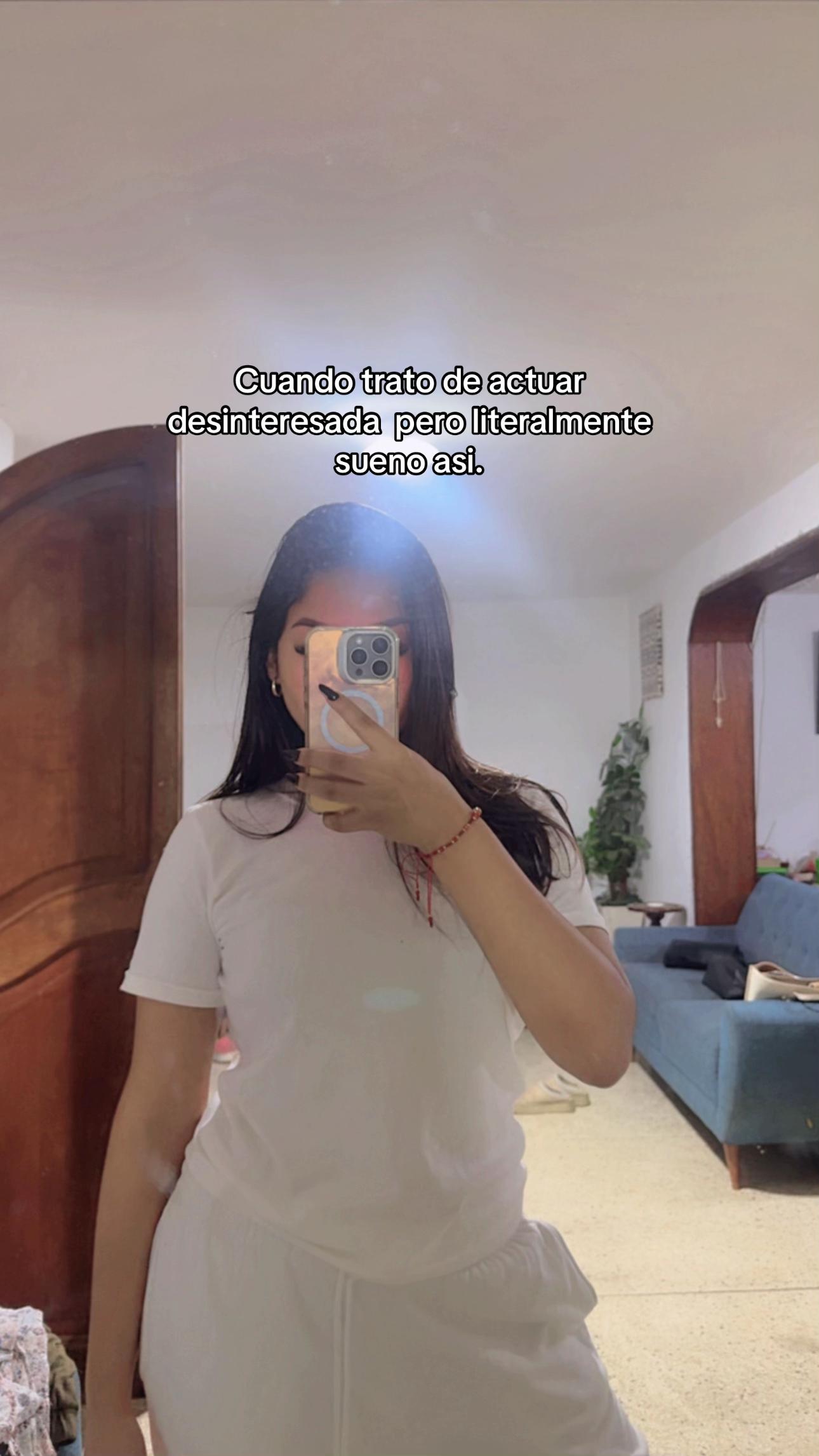@Ariana AC