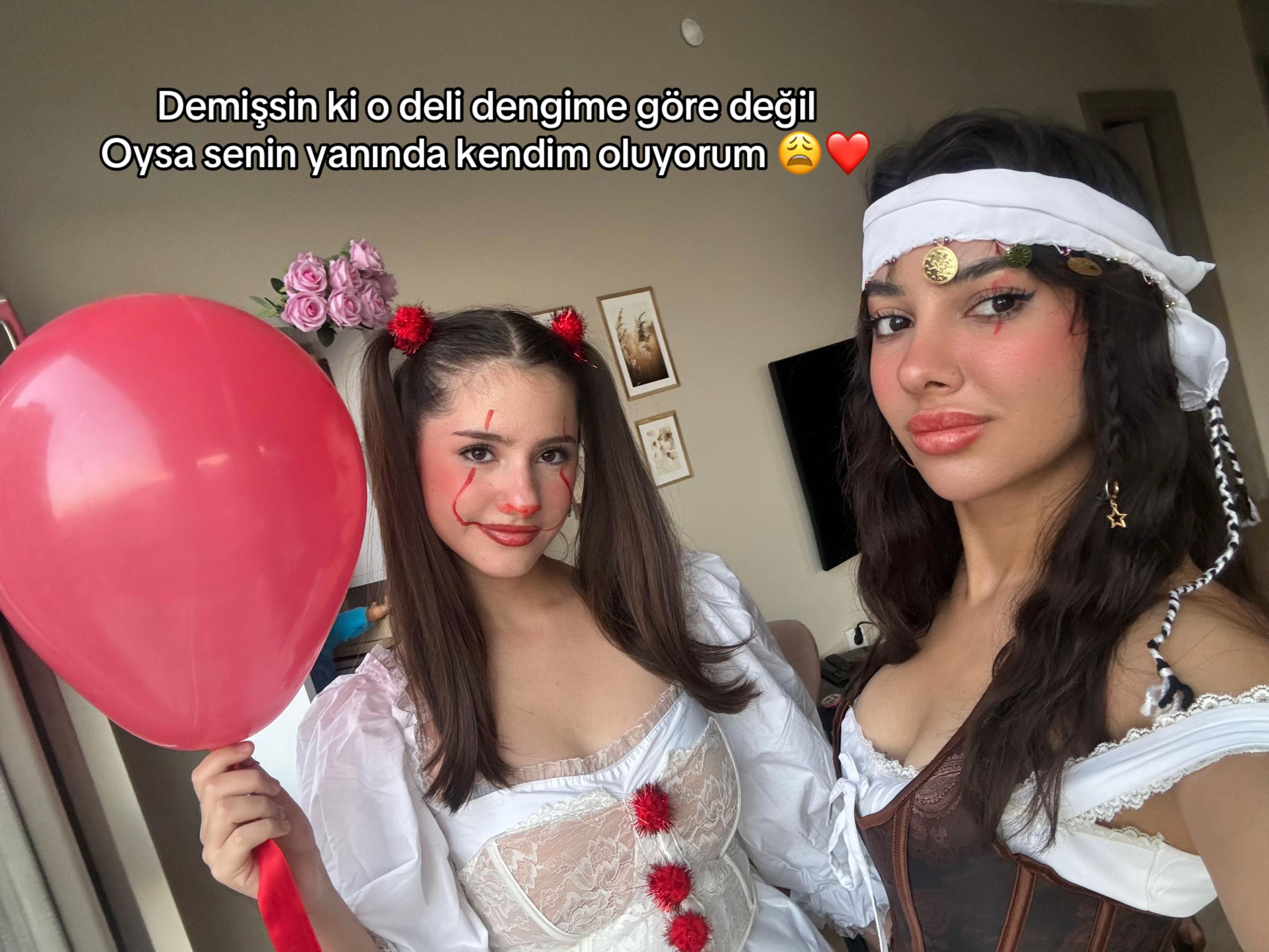@Özlem Eroğlu