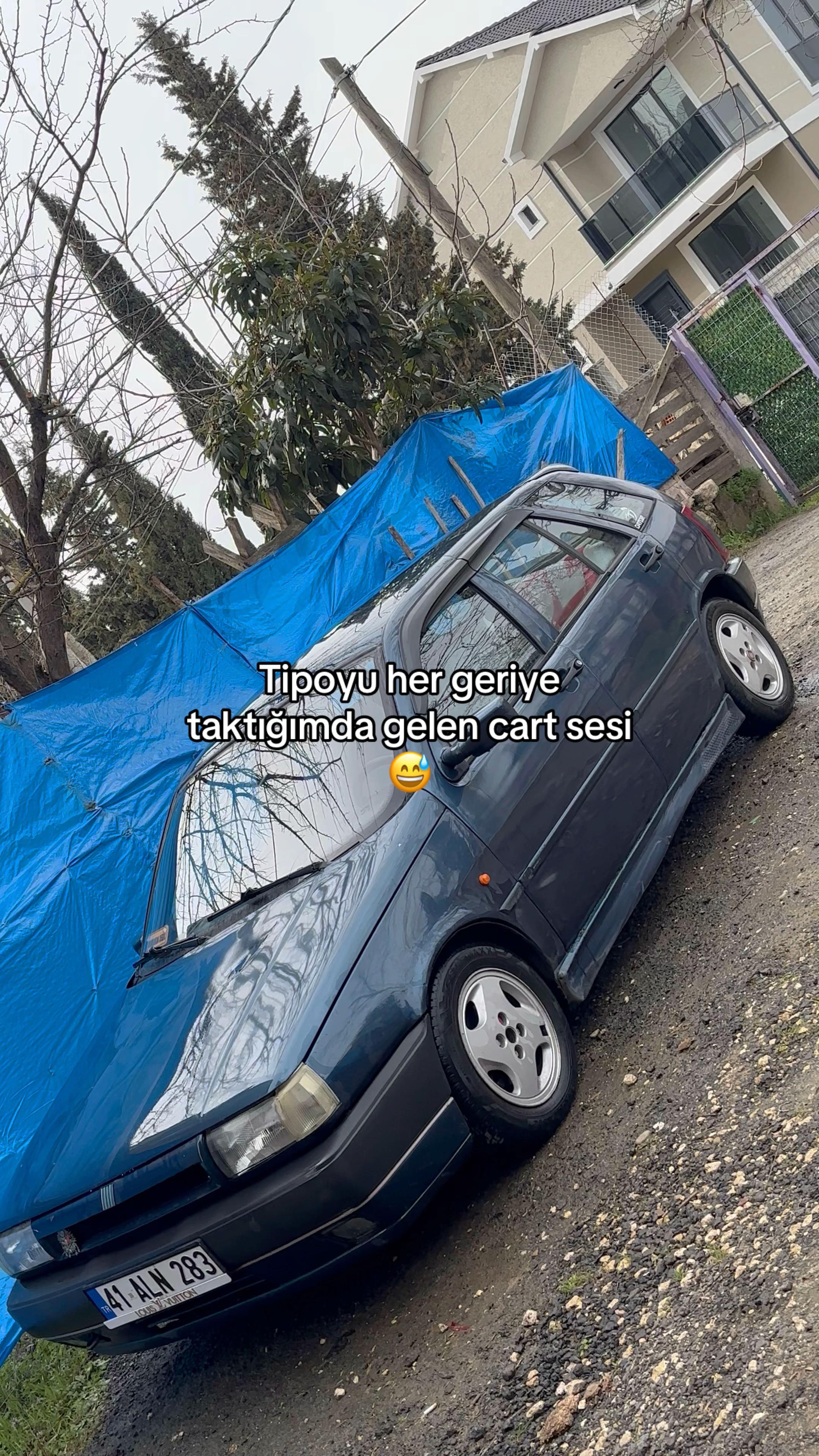 @𝐗𝐖_𝐤𝐚𝐬ı𝐦
