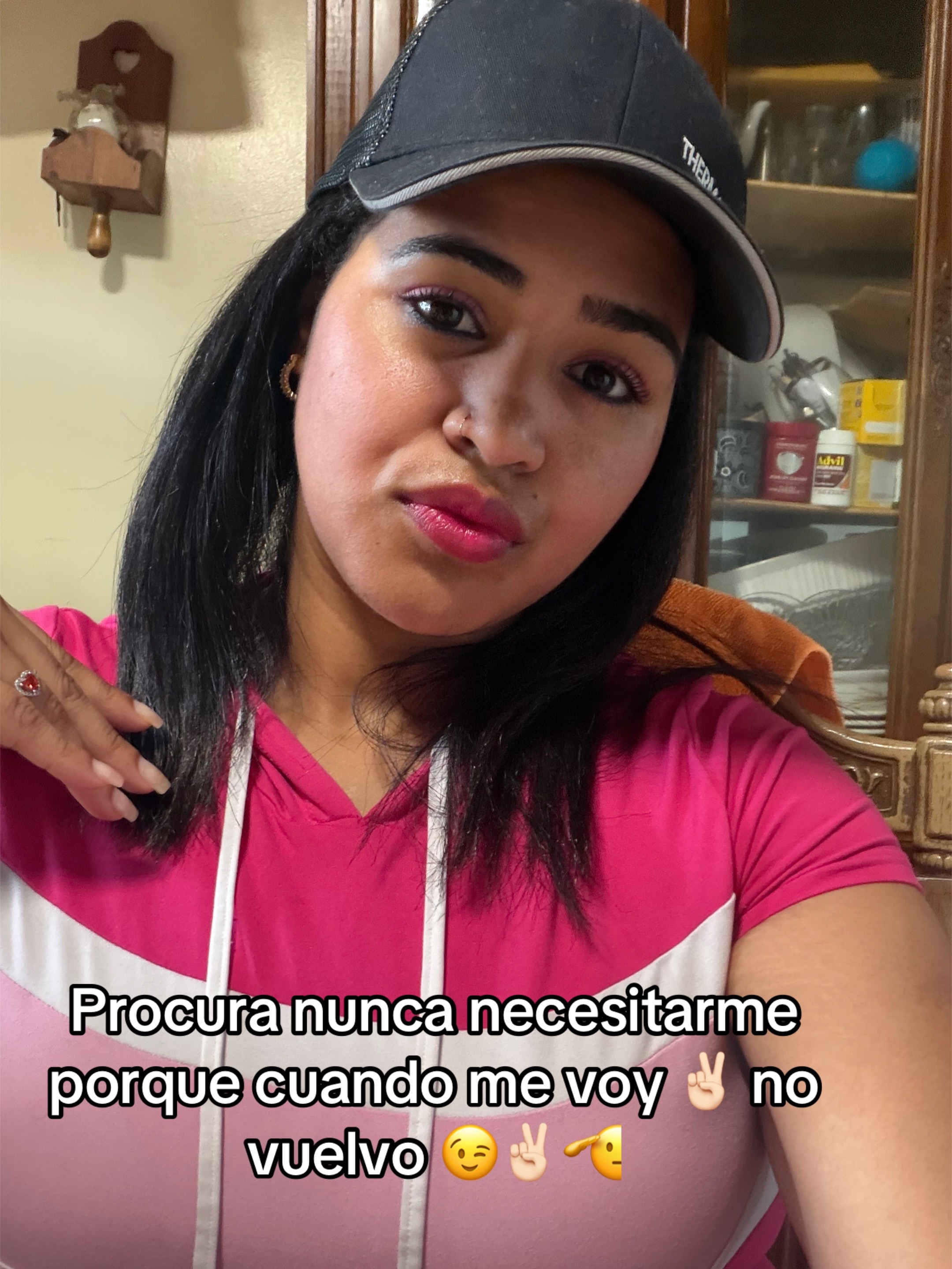 @🇩🇴La Traviesa 👿 Perversa 🥵