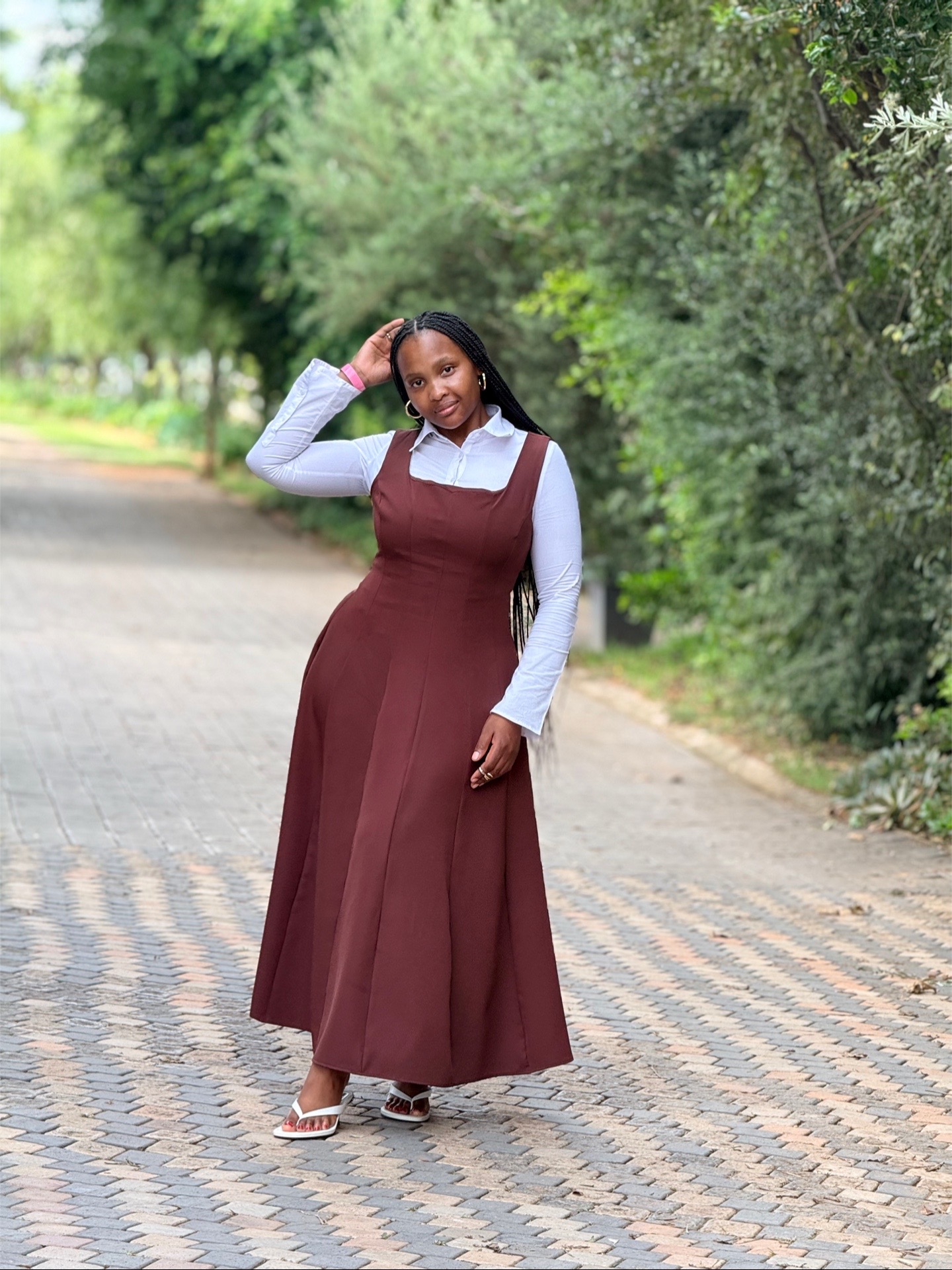 @andiswa.zwane0