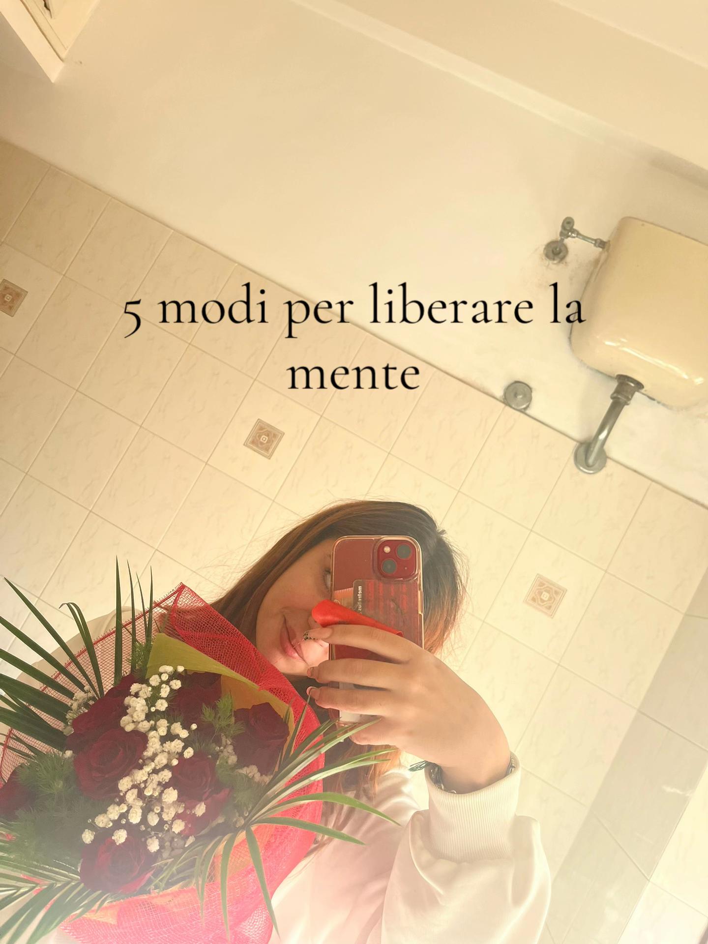 @vale