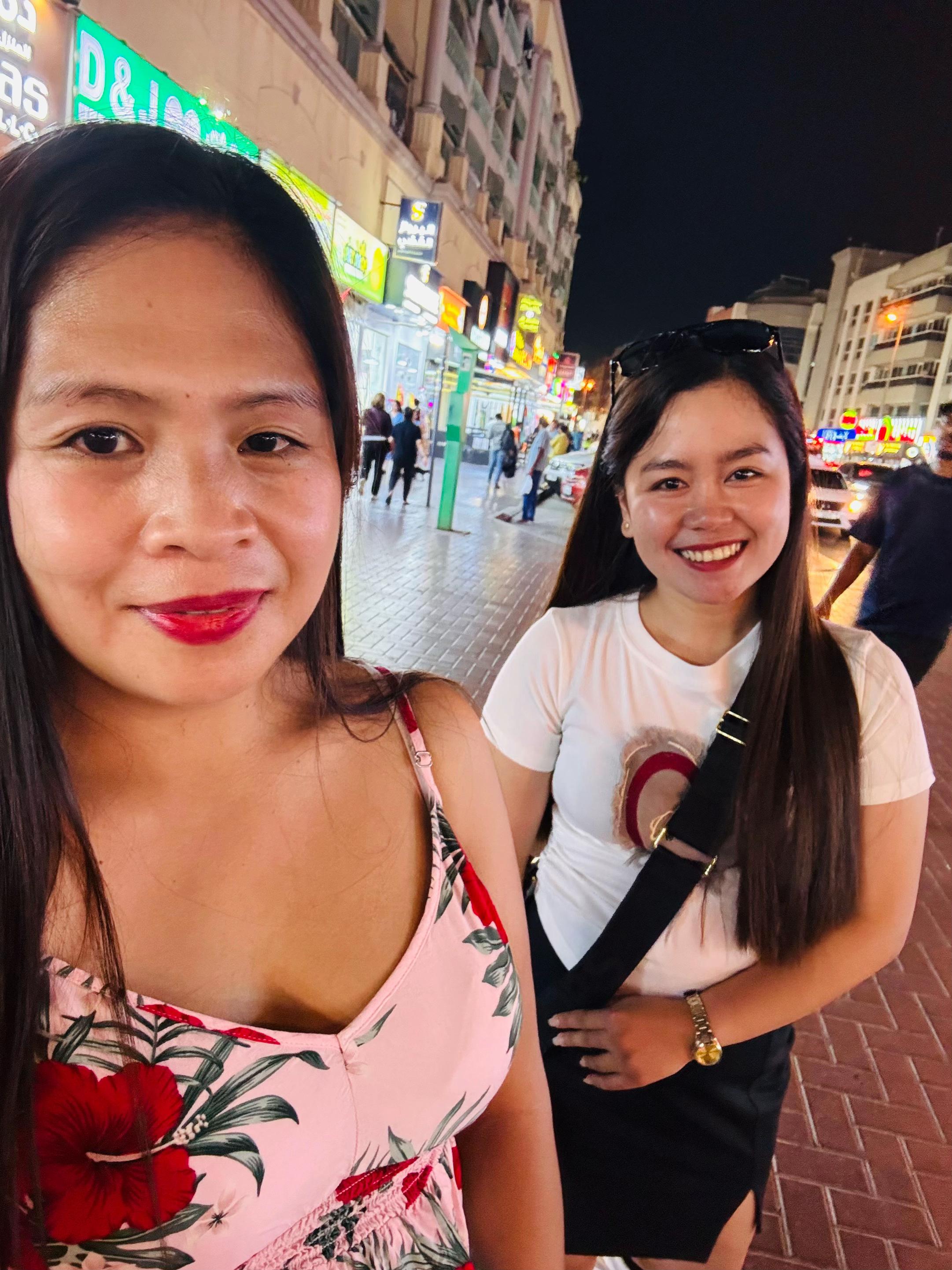 @Kabagtit (ilocana🇵🇭🇦🇪)
