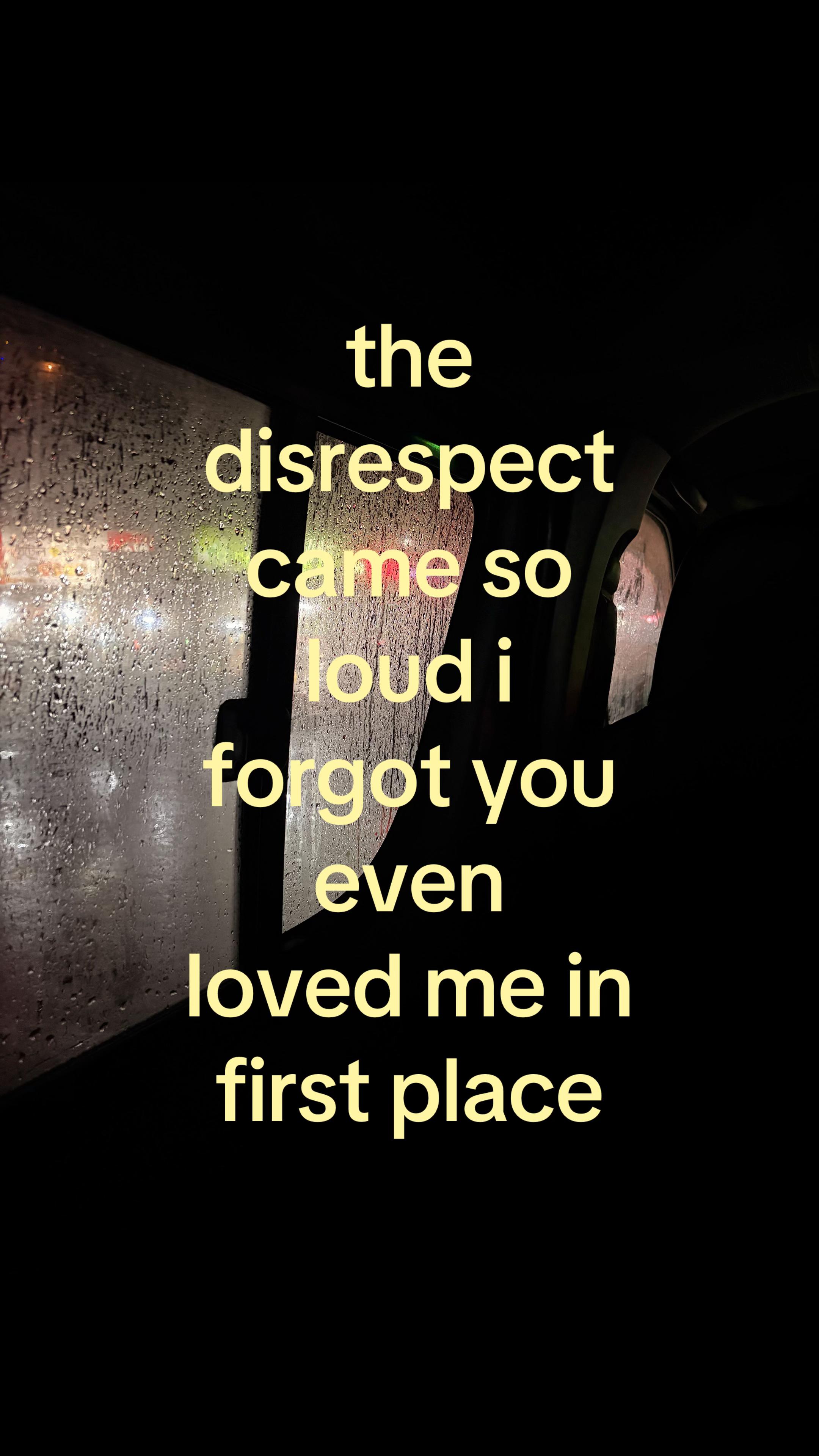 @️alisha