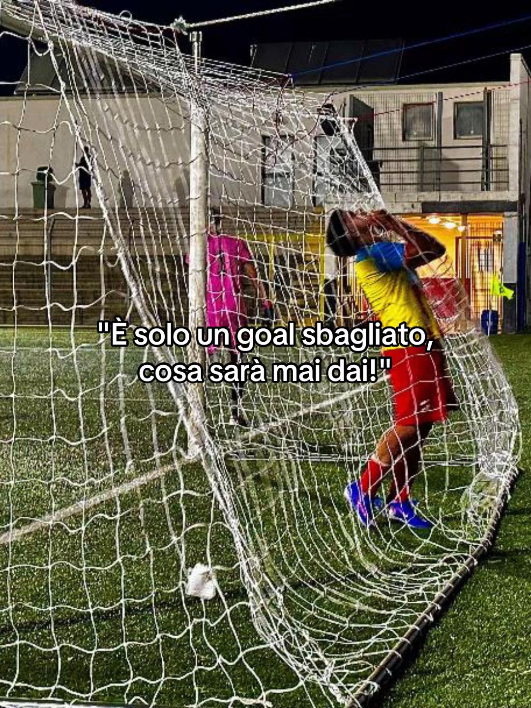 @Machenesannoglialtri
