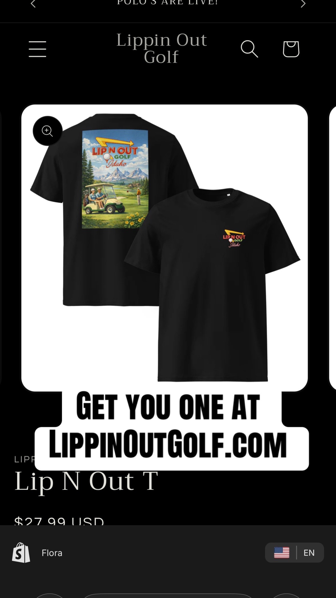 @LippinOutGolf