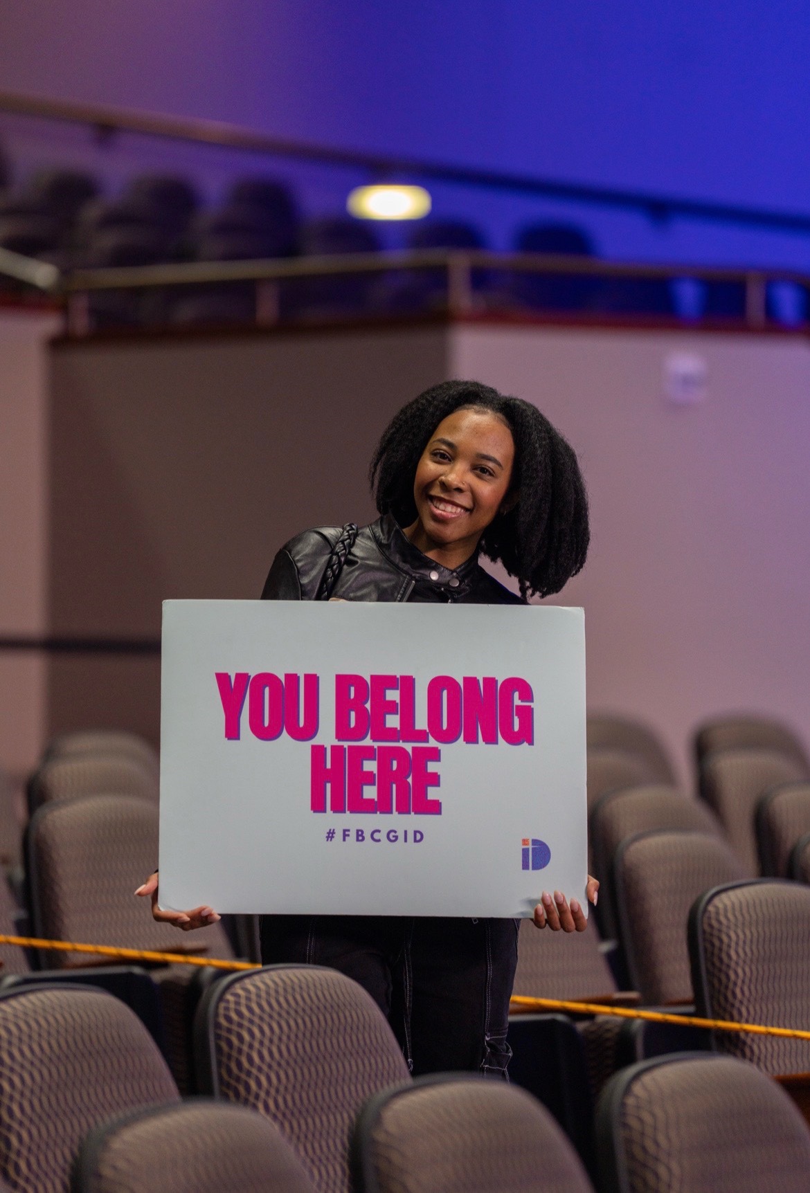 @FBCG ID YOUNG ADULTS