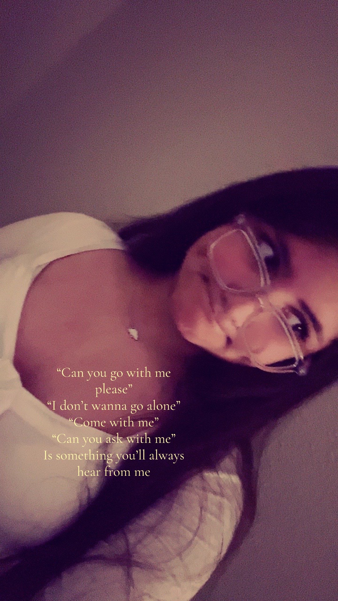 @&bull;* .ฅᨐฅ. *&bull;