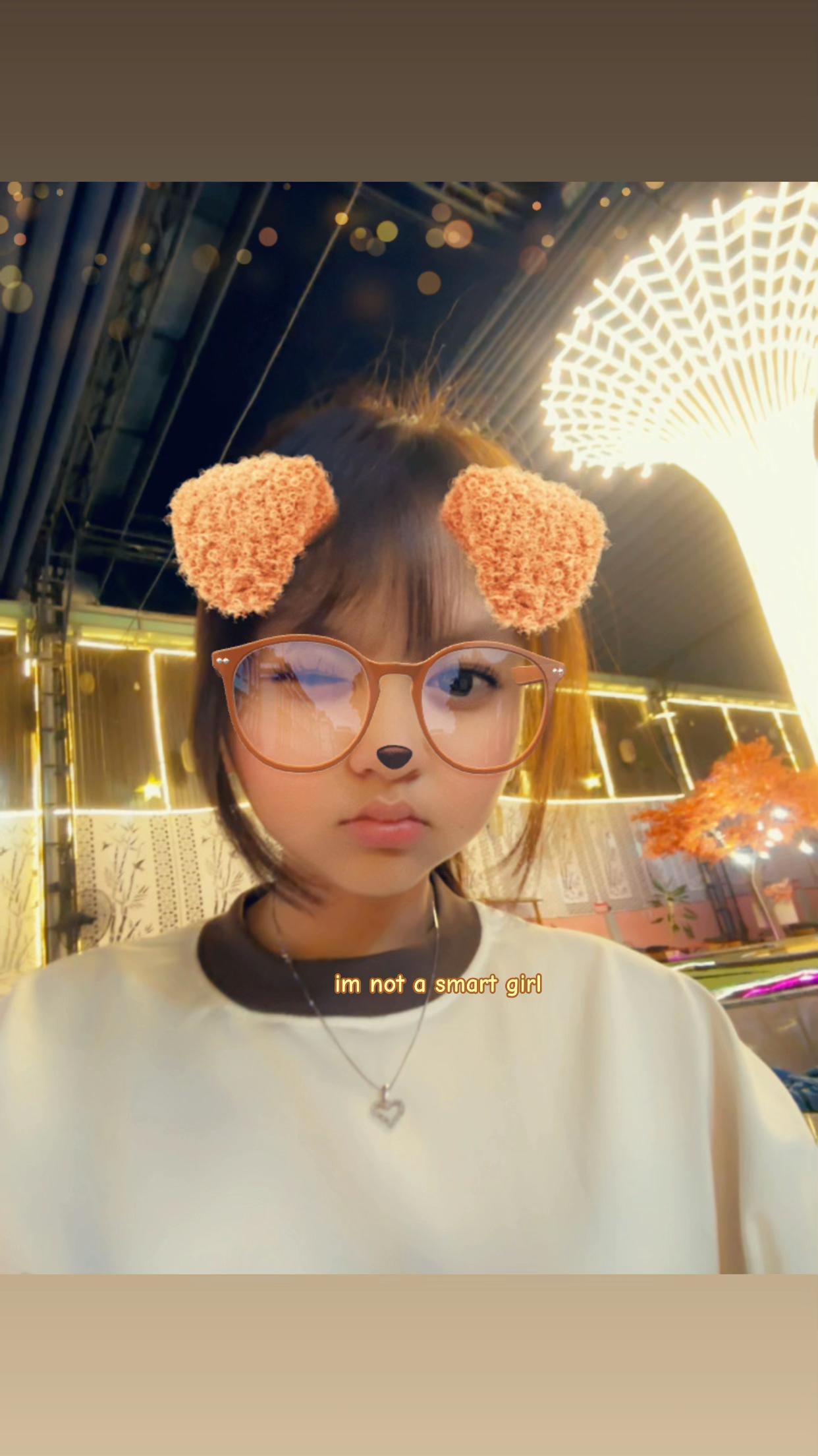 @๐๐ช๐ ๐๐ึด ๐ค๐ฆน๐