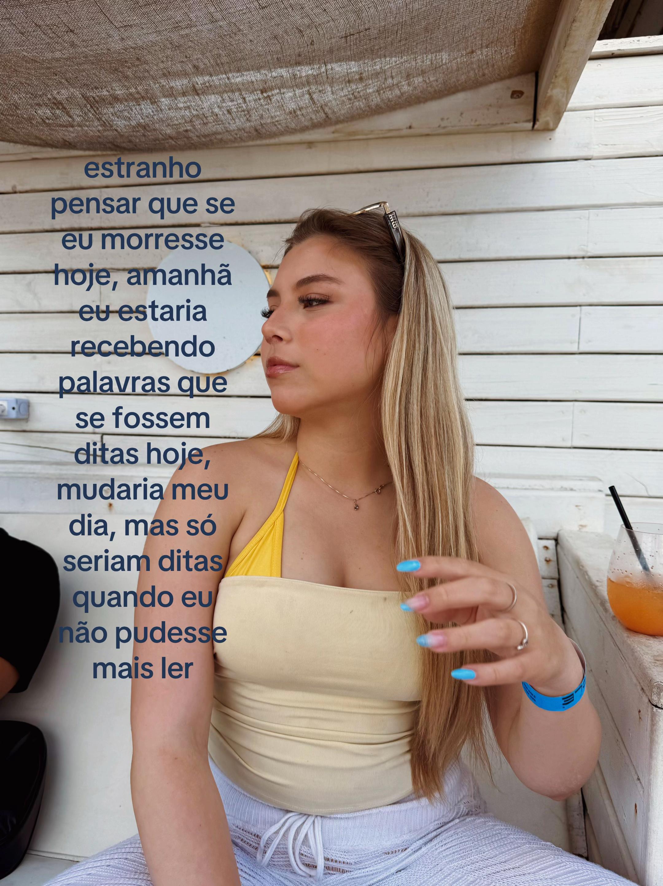 @Aninha bello 💛