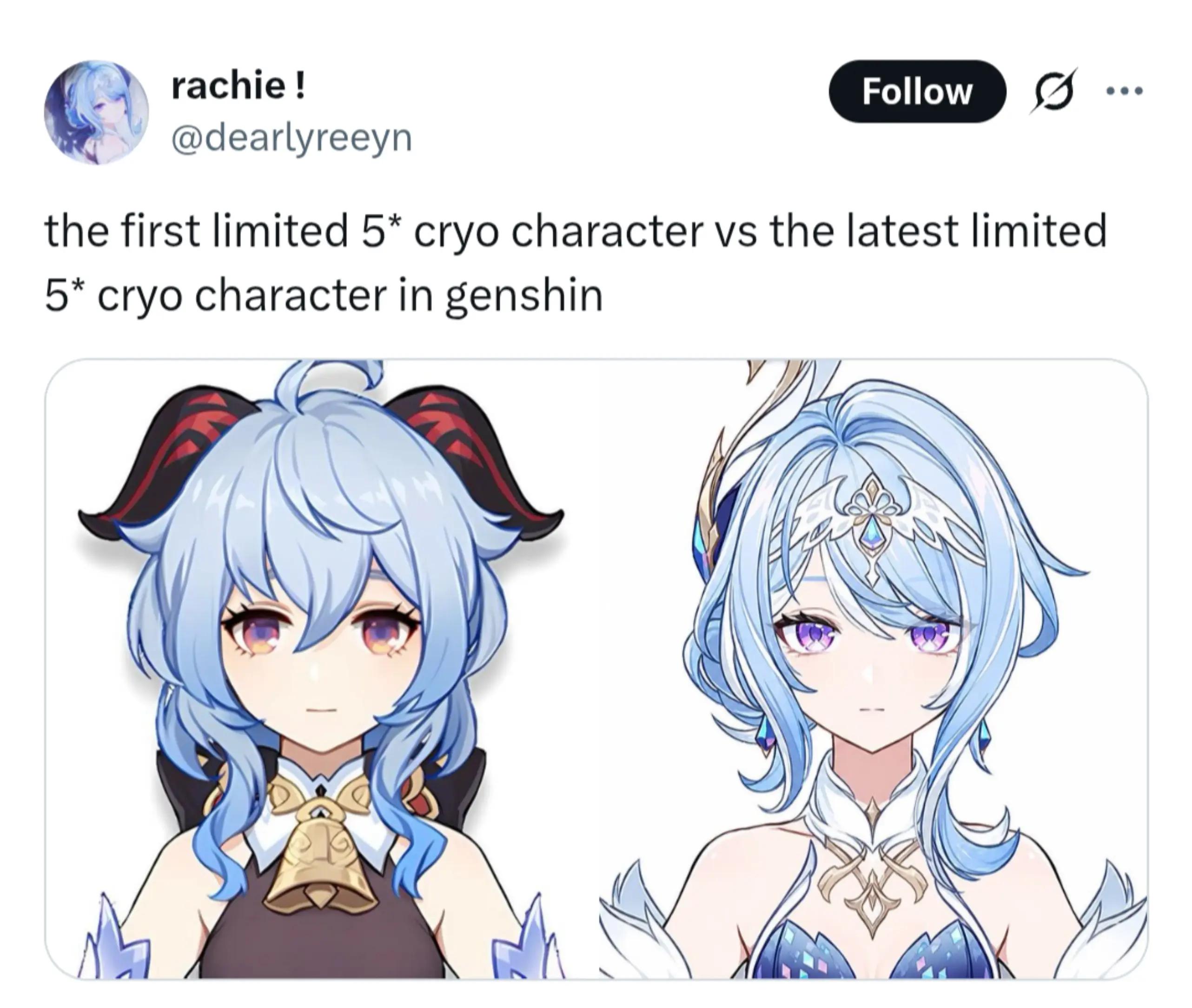 @❄️ Sarah ✨