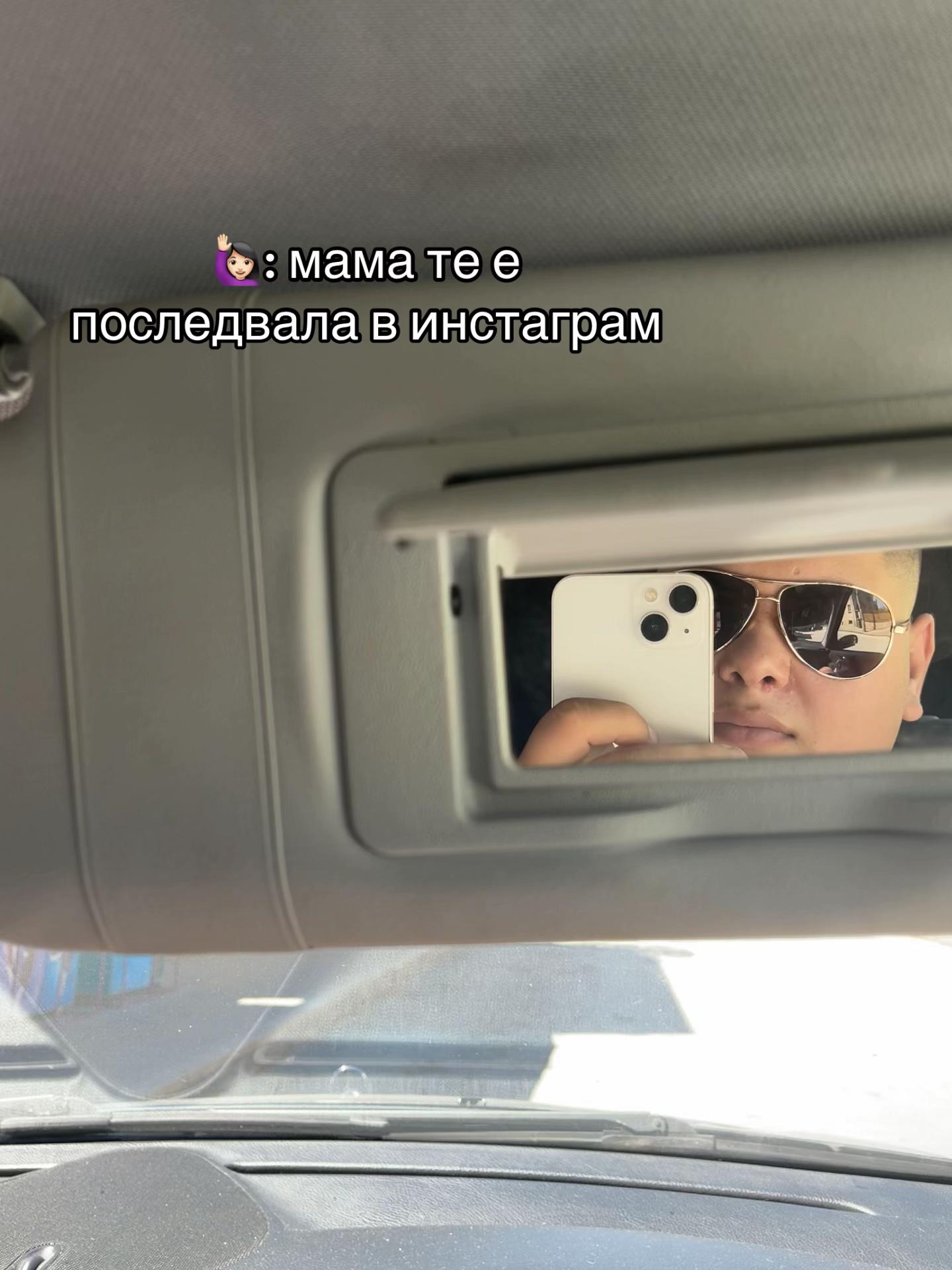 @dimitrow2007